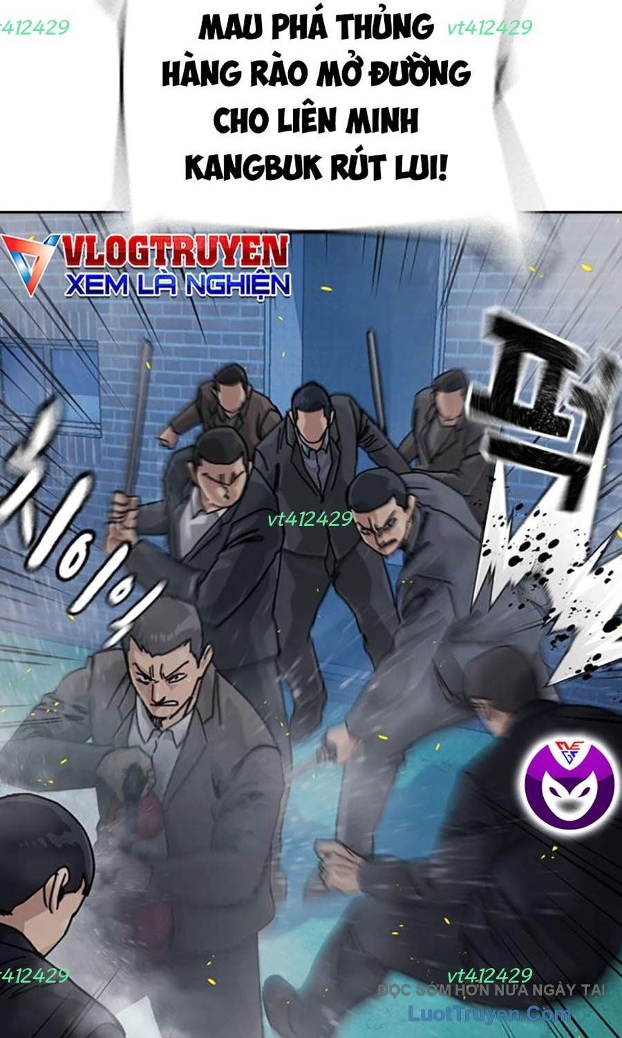 đọc truyện Để Có Thể Sống Sót Chương 187 ảnh 103 tại Thiên Thai Truyện