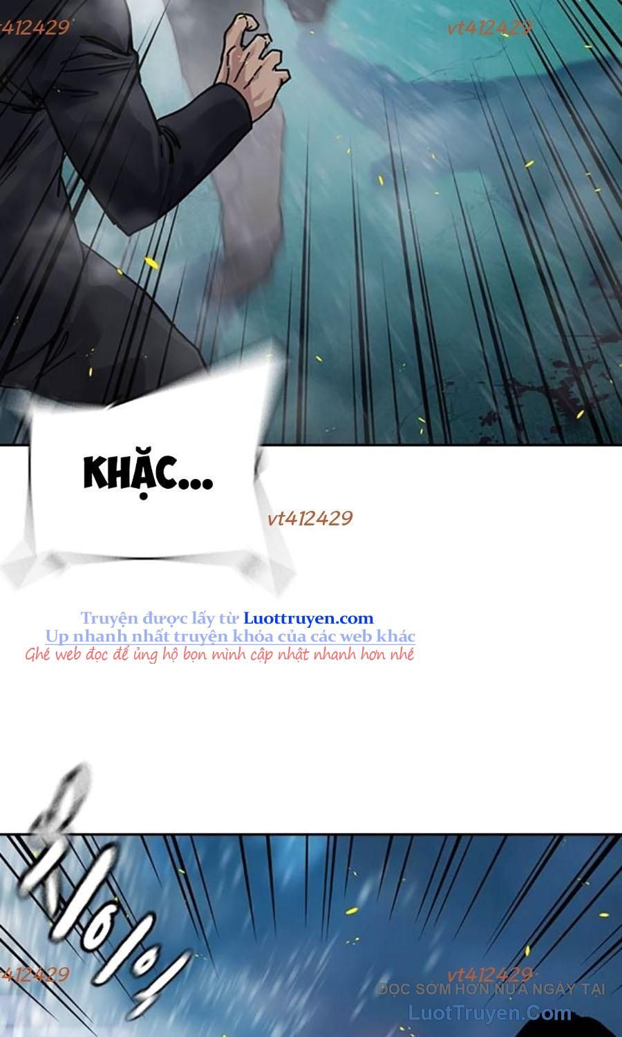 đọc truyện Để Có Thể Sống Sót Chương 187 ảnh 104 tại Thiên Thai Truyện