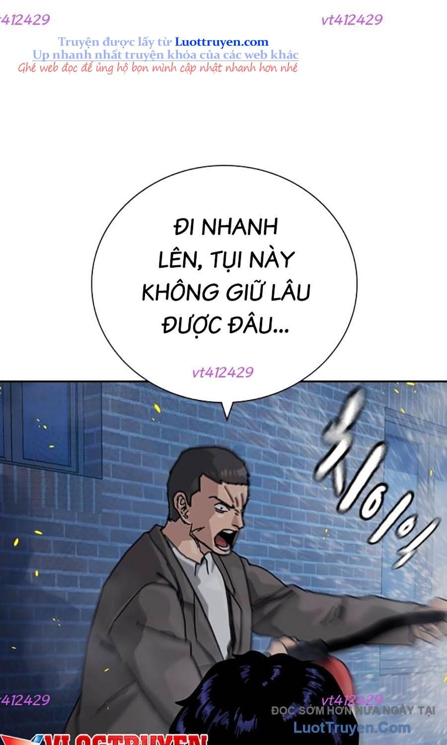 đọc truyện Để Có Thể Sống Sót Chương 187 ảnh 106 tại Thiên Thai Truyện