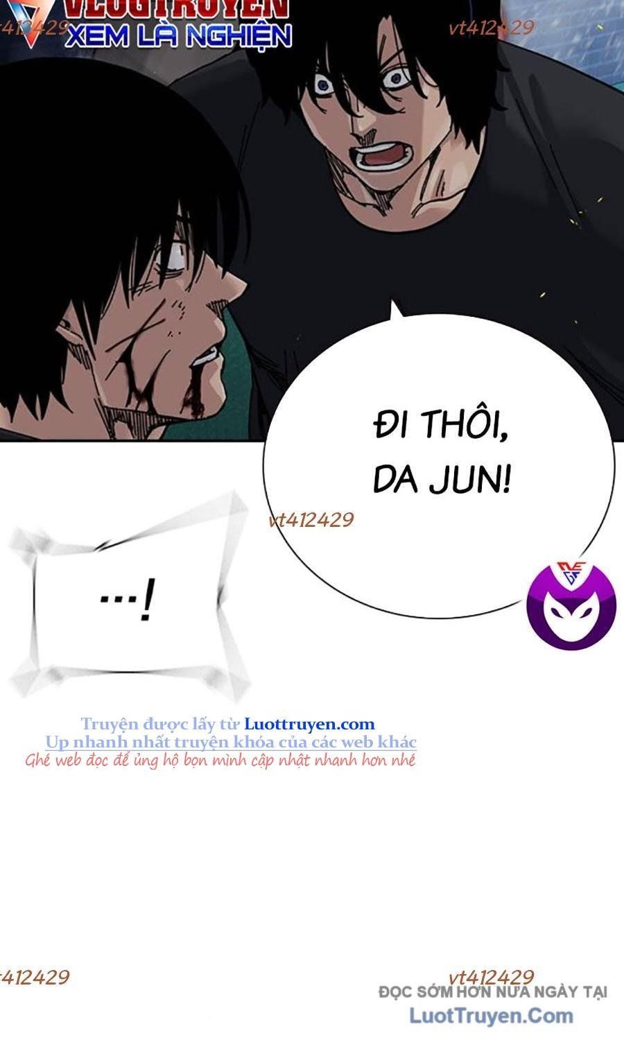 đọc truyện Để Có Thể Sống Sót Chương 187 ảnh 107 tại Thiên Thai Truyện