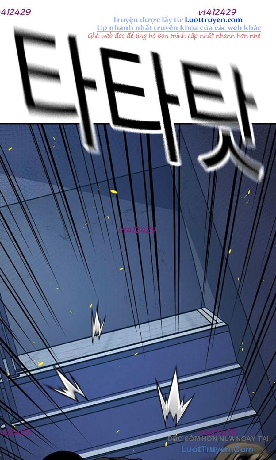 đọc truyện Để Có Thể Sống Sót Chương 187 ảnh 108 tại Thiên Thai Truyện