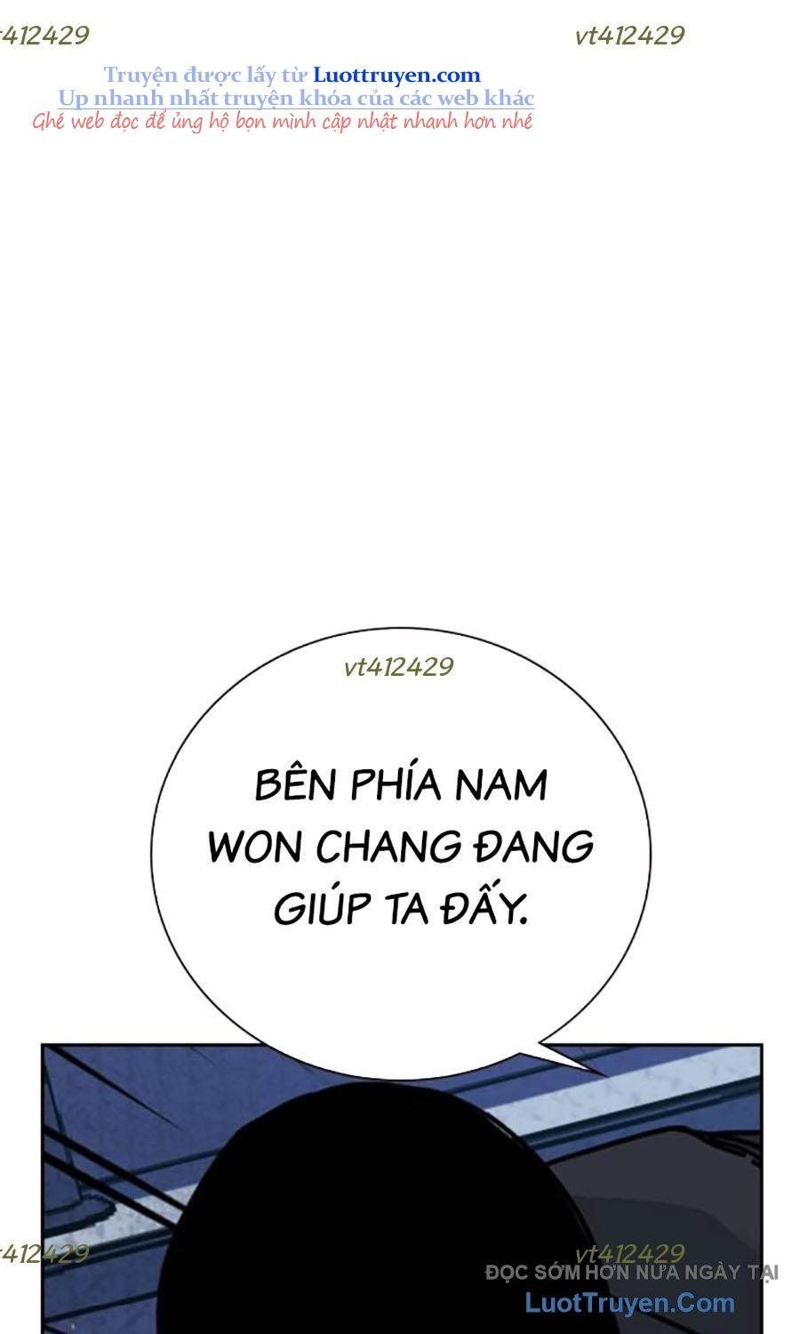 đọc truyện Để Có Thể Sống Sót Chương 187 ảnh 110 tại Thiên Thai Truyện