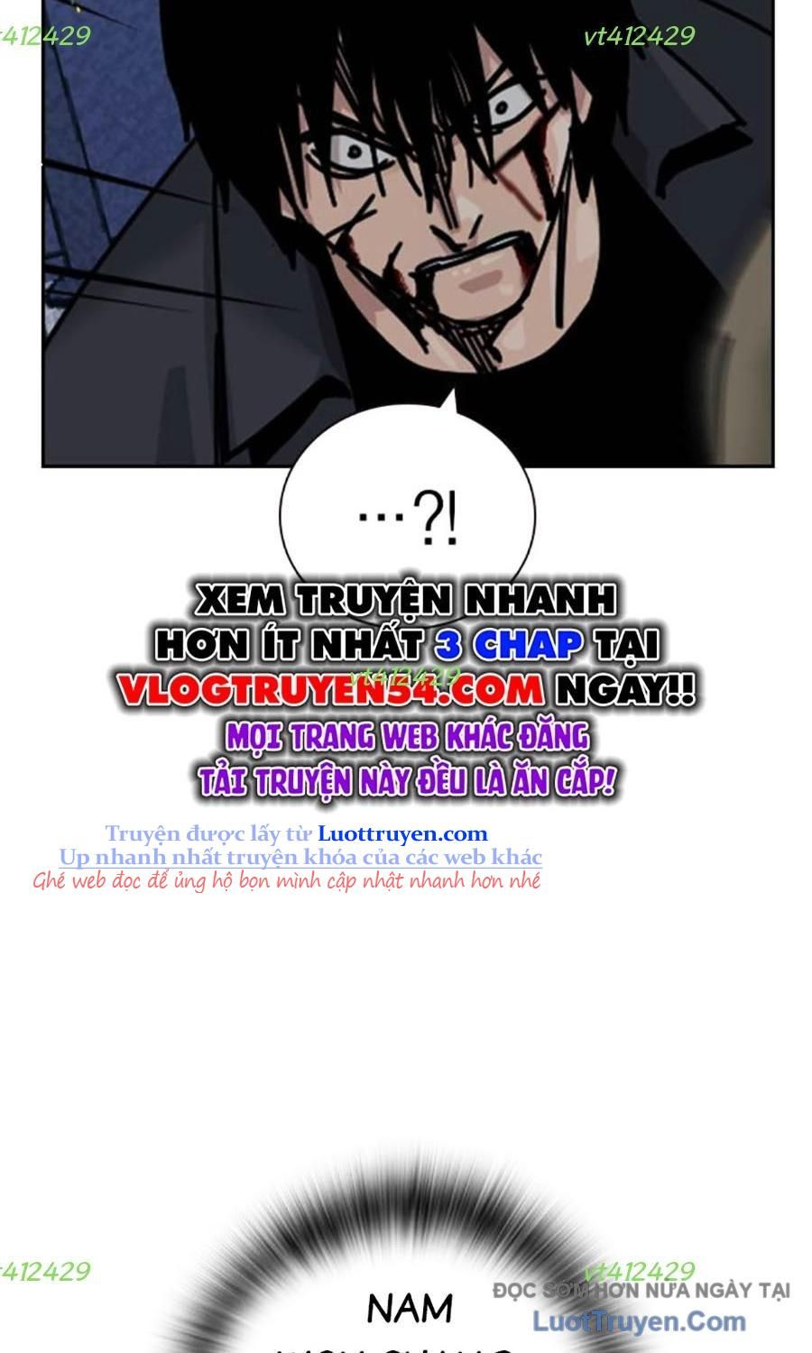 đọc truyện Để Có Thể Sống Sót Chương 187 ảnh 111 tại Thiên Thai Truyện