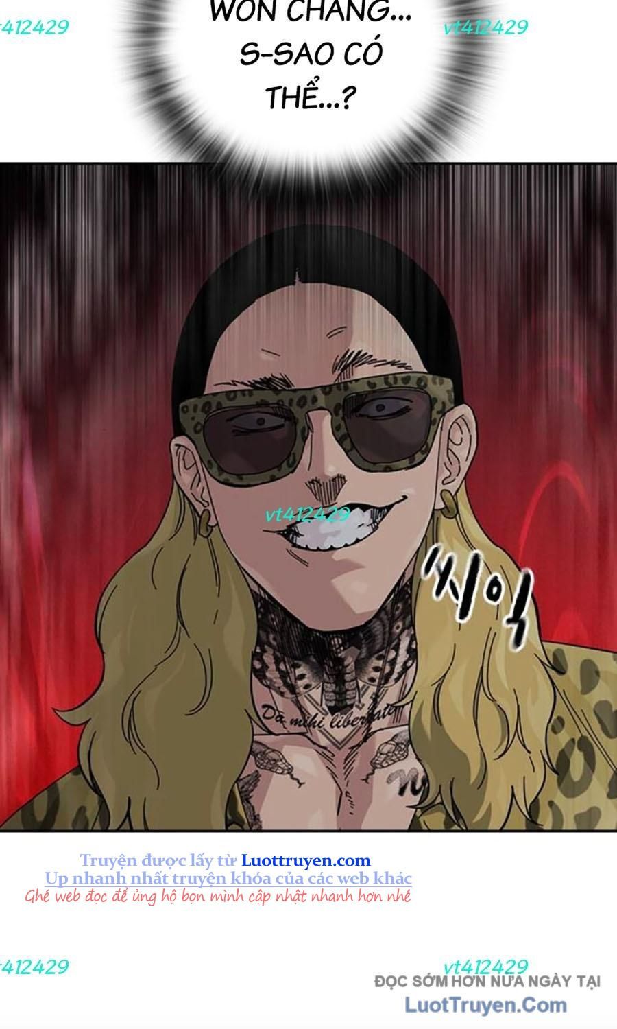 đọc truyện Để Có Thể Sống Sót Chương 187 ảnh 112 tại Thiên Thai Truyện