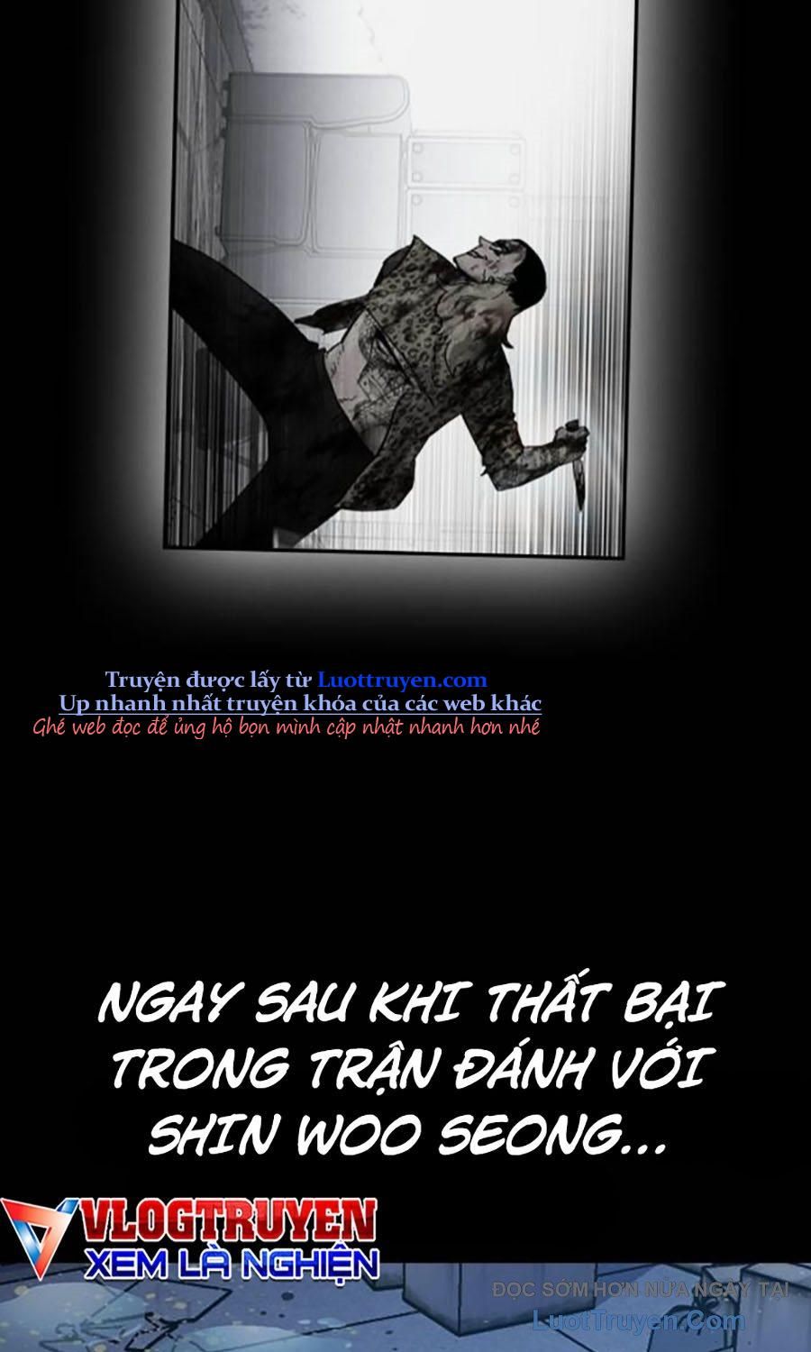 đọc truyện Để Có Thể Sống Sót Chương 187 ảnh 114 tại Thiên Thai Truyện