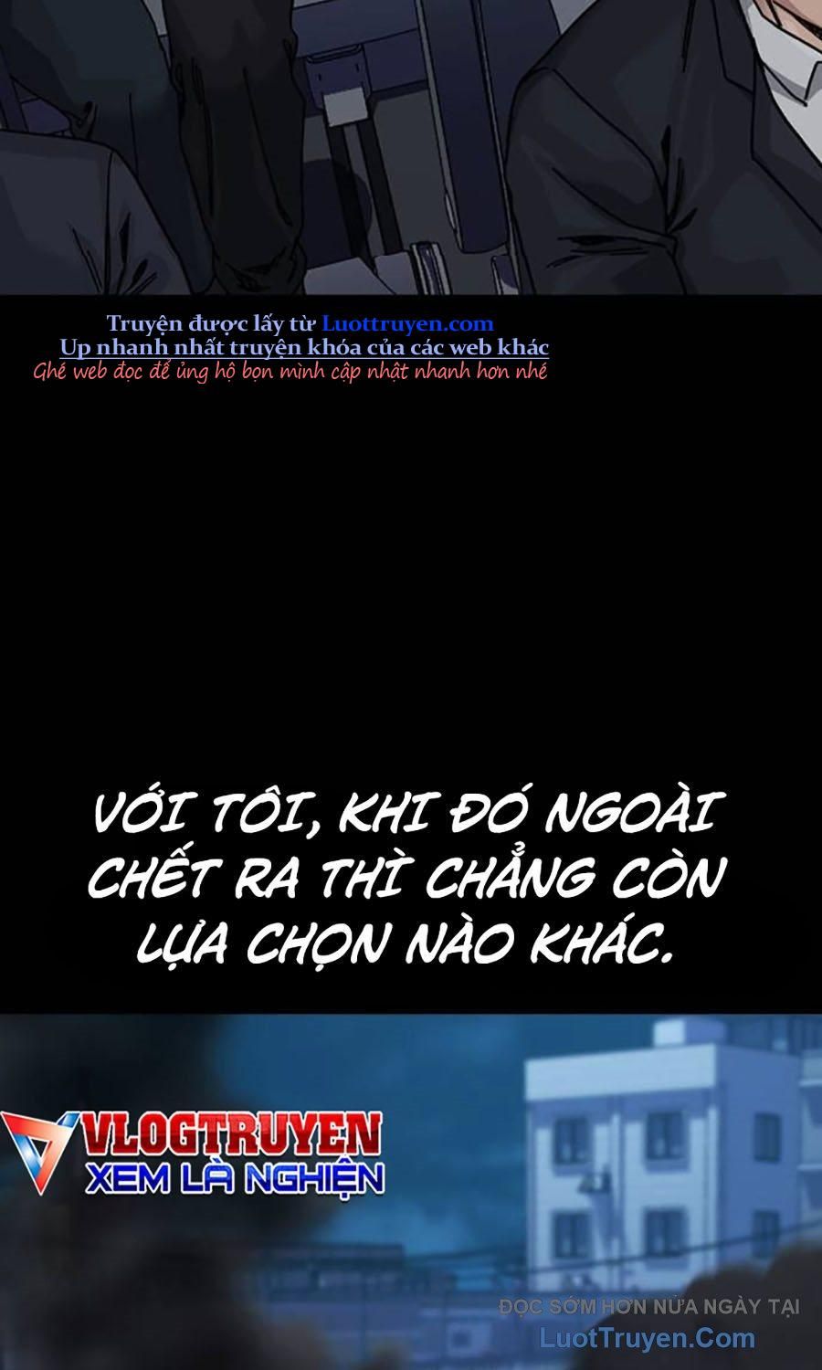 đọc truyện Để Có Thể Sống Sót Chương 187 ảnh 118 tại Thiên Thai Truyện