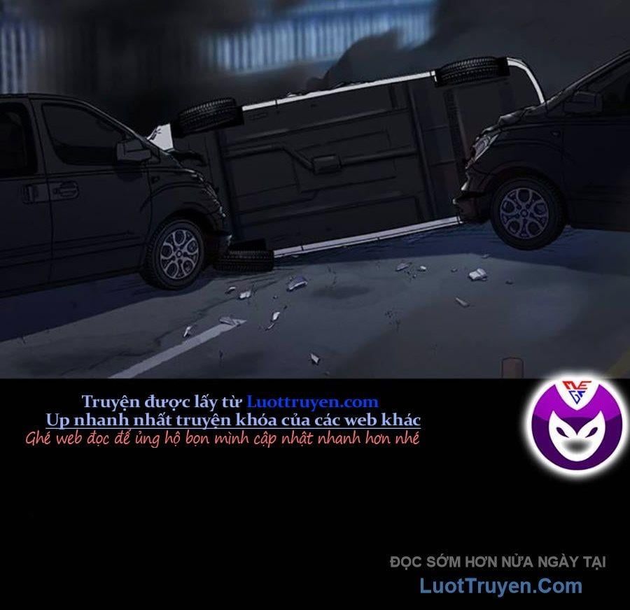 đọc truyện Để Có Thể Sống Sót Chương 187 ảnh 119 tại Thiên Thai Truyện