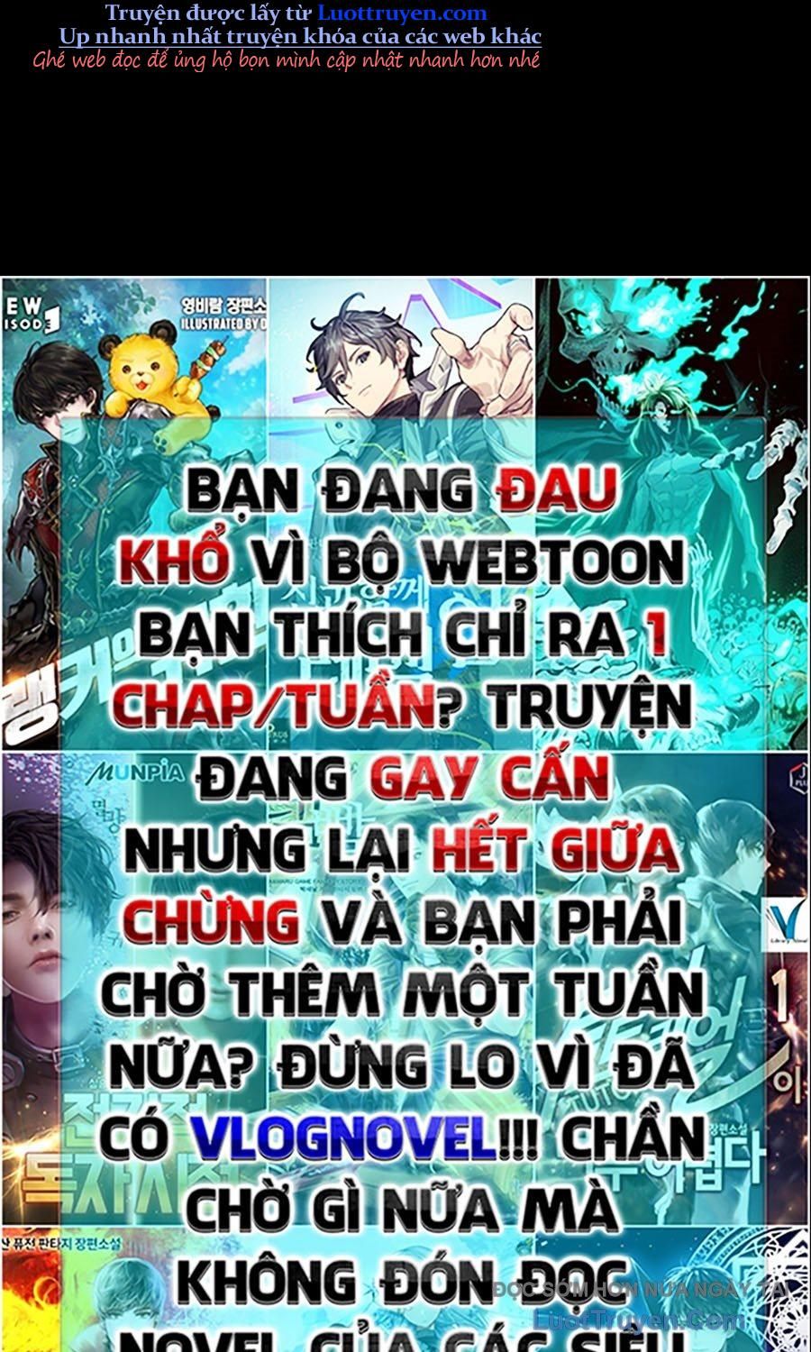 đọc truyện Để Có Thể Sống Sót Chương 187 ảnh 120 tại Thiên Thai Truyện