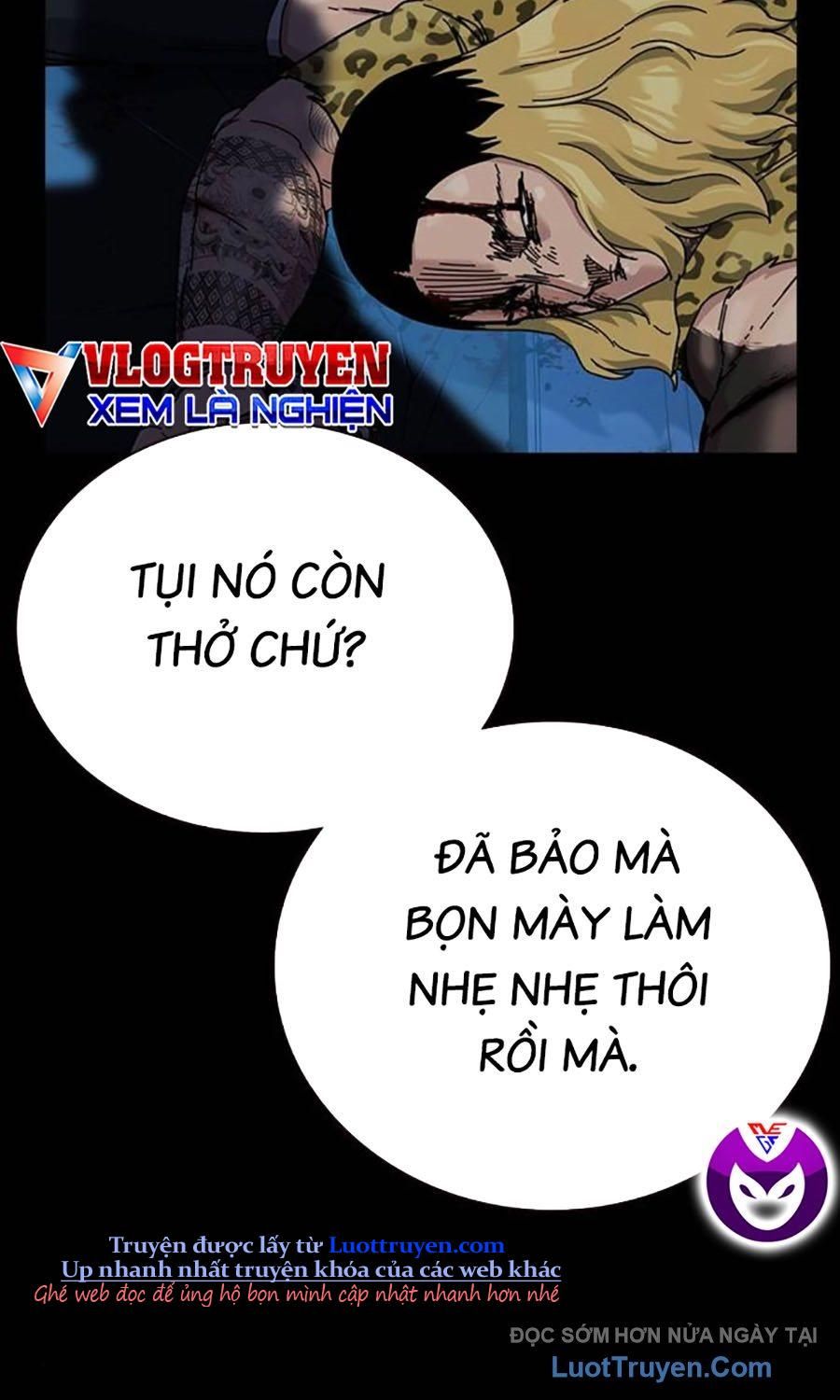 đọc truyện Để Có Thể Sống Sót Chương 187 ảnh 122 tại Thiên Thai Truyện