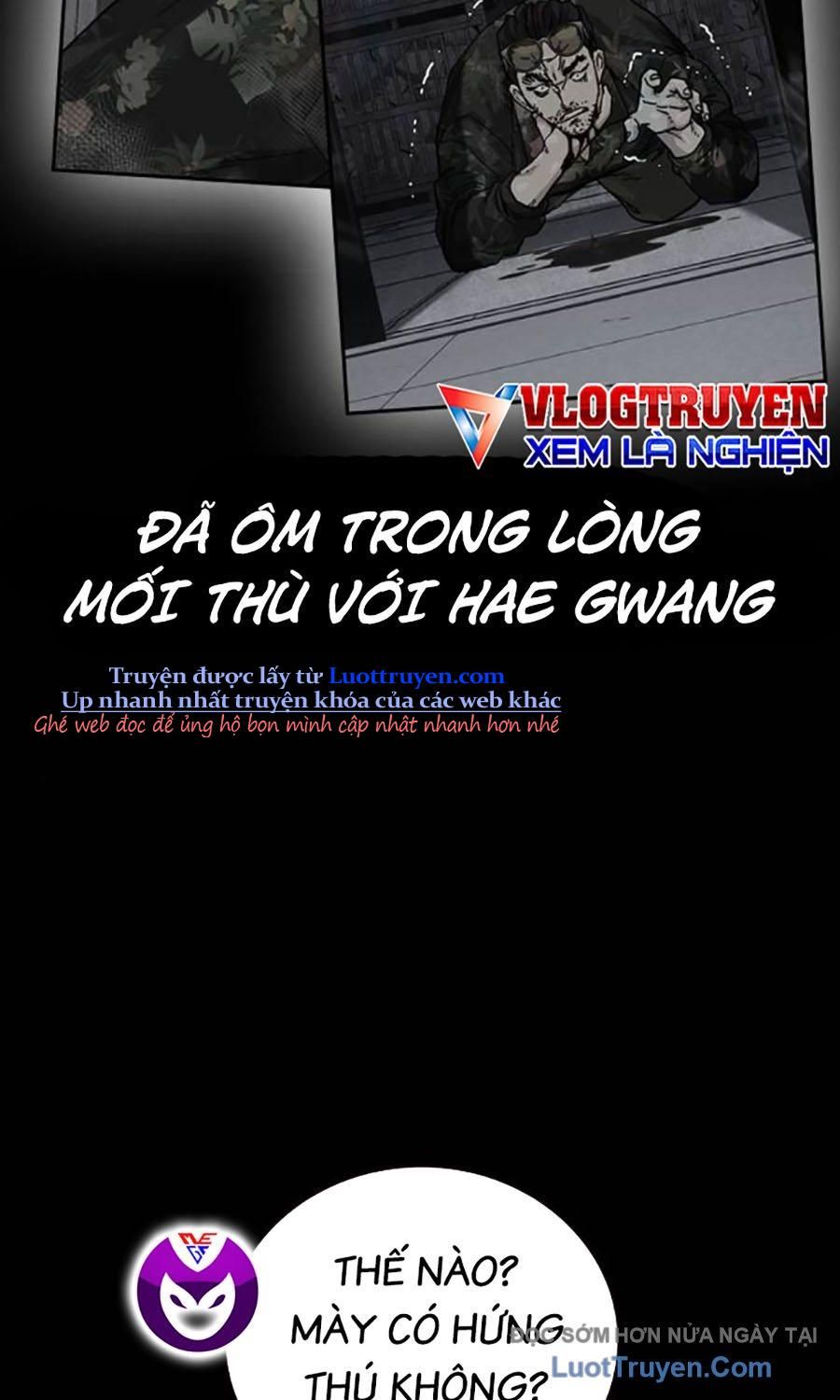 đọc truyện Để Có Thể Sống Sót Chương 187 ảnh 128 tại Thiên Thai Truyện