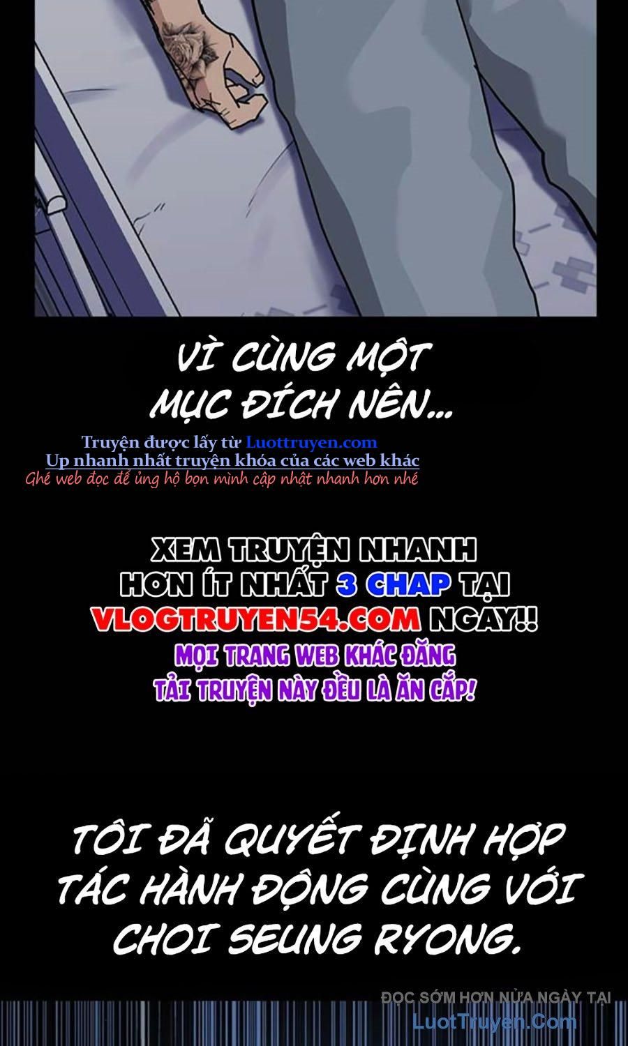 đọc truyện Để Có Thể Sống Sót Chương 187 ảnh 130 tại Thiên Thai Truyện