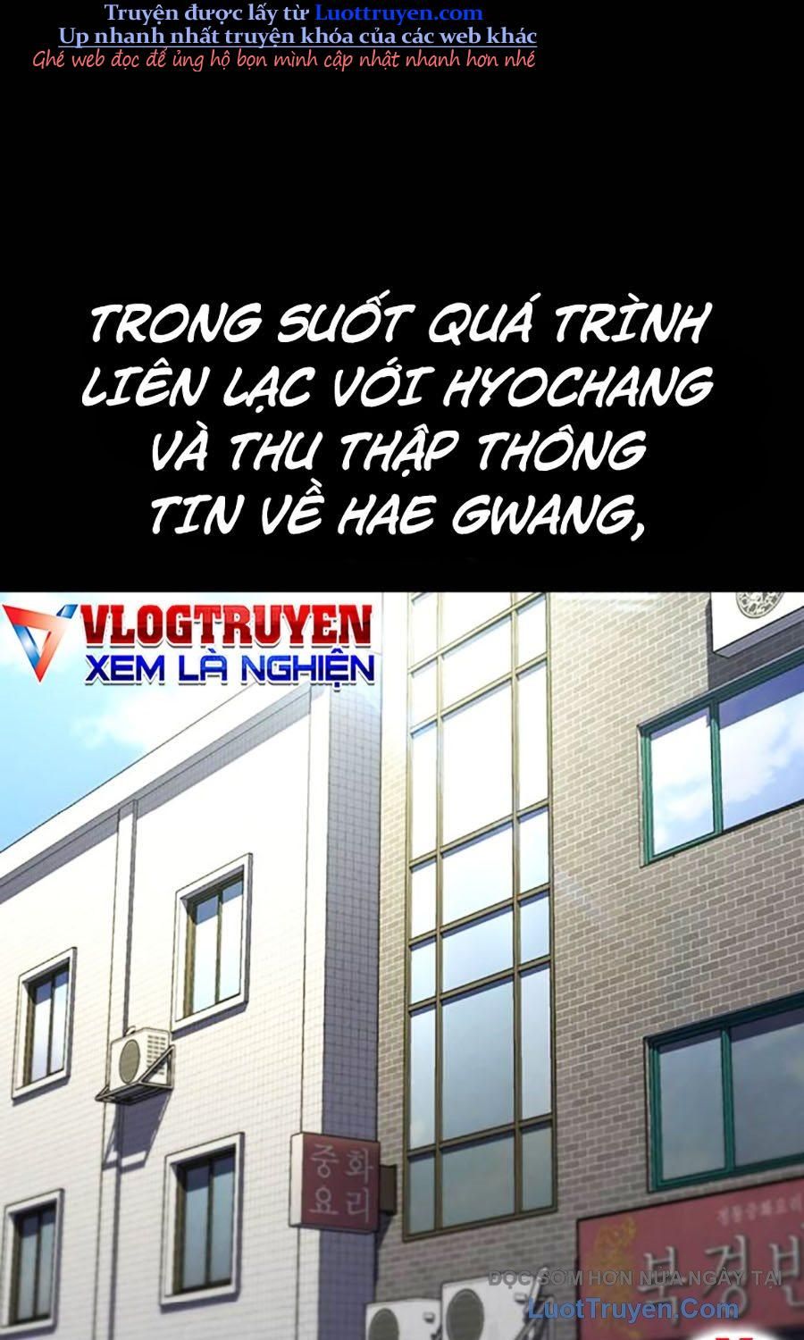 đọc truyện Để Có Thể Sống Sót Chương 187 ảnh 134 tại Thiên Thai Truyện