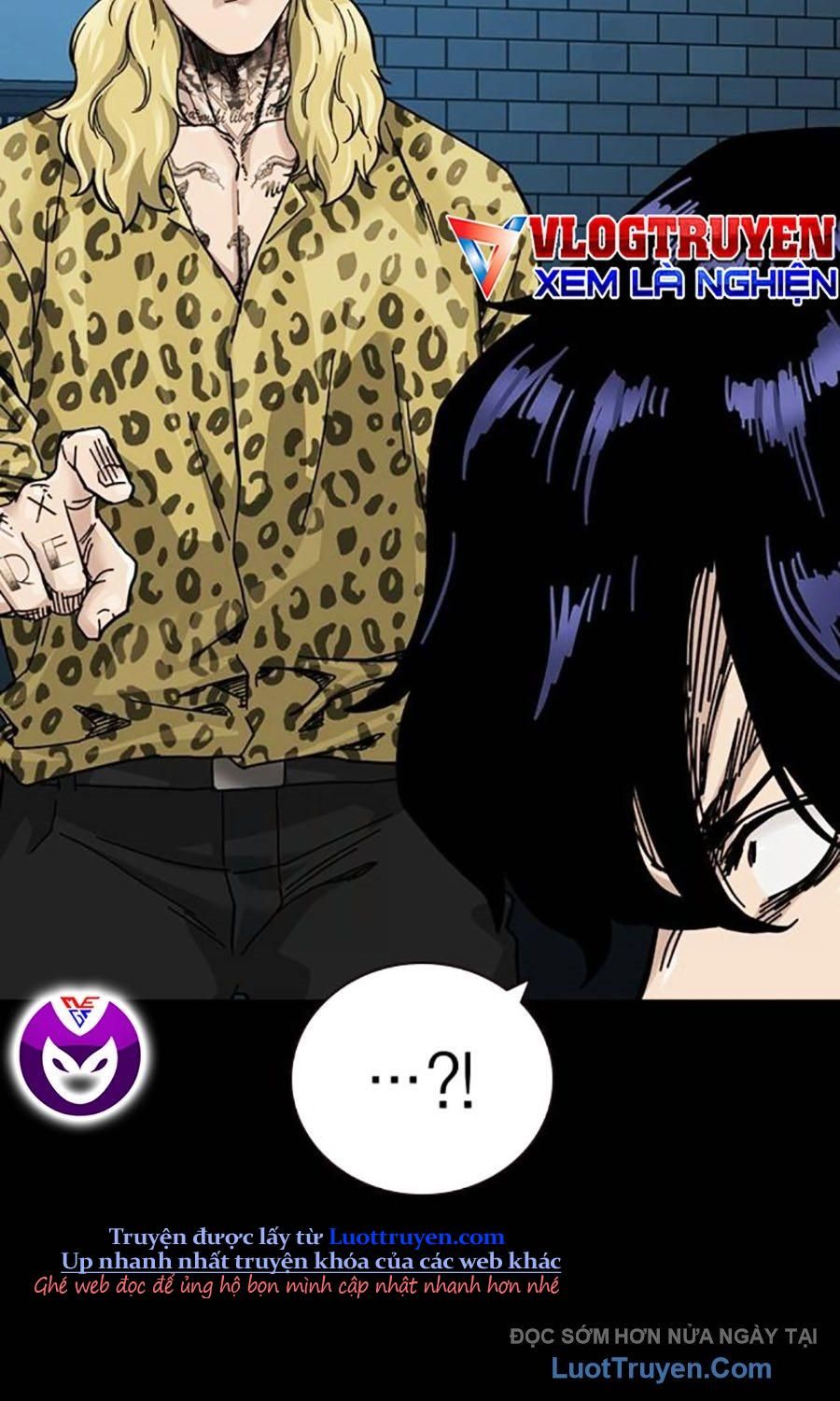 đọc truyện Để Có Thể Sống Sót Chương 187 ảnh 138 tại Thiên Thai Truyện