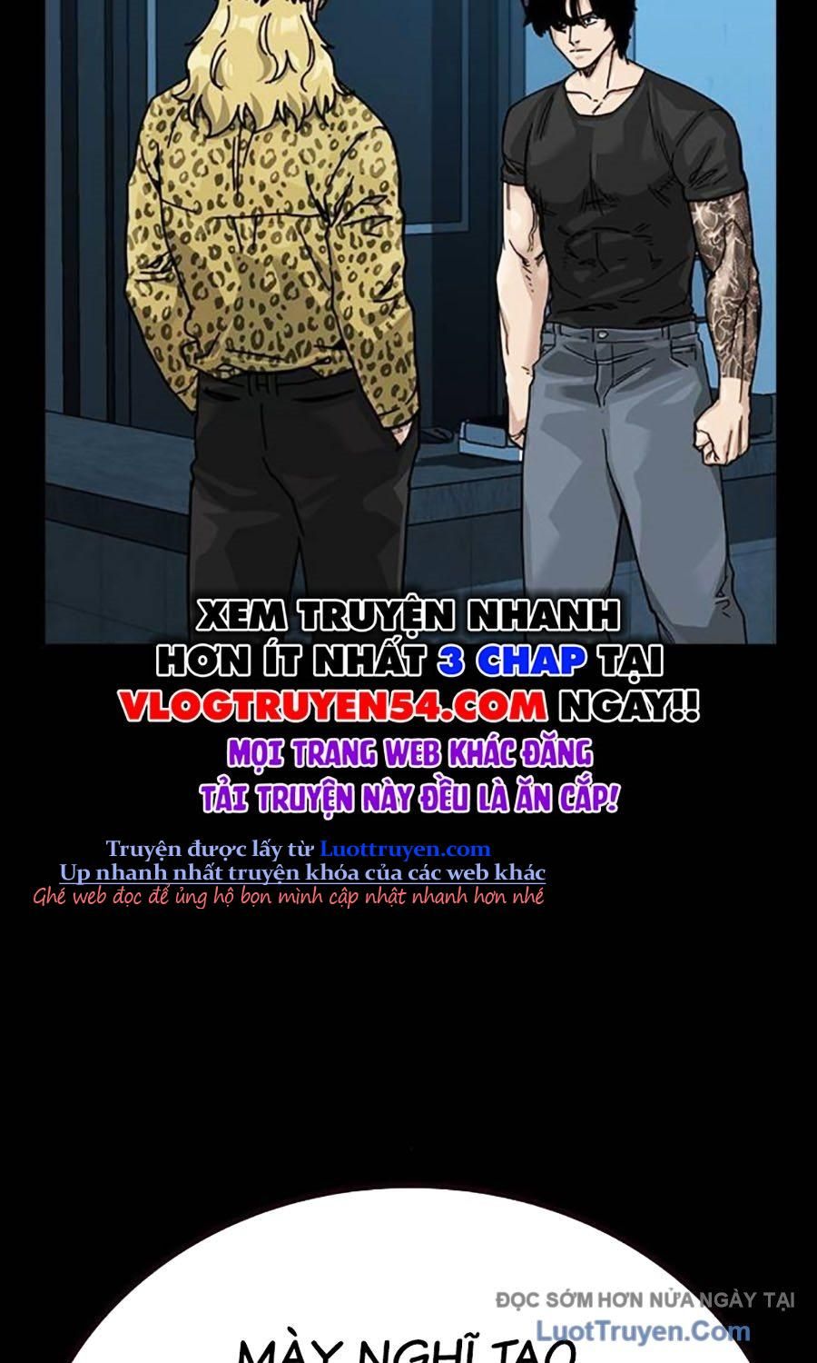 đọc truyện Để Có Thể Sống Sót Chương 187 ảnh 140 tại Thiên Thai Truyện