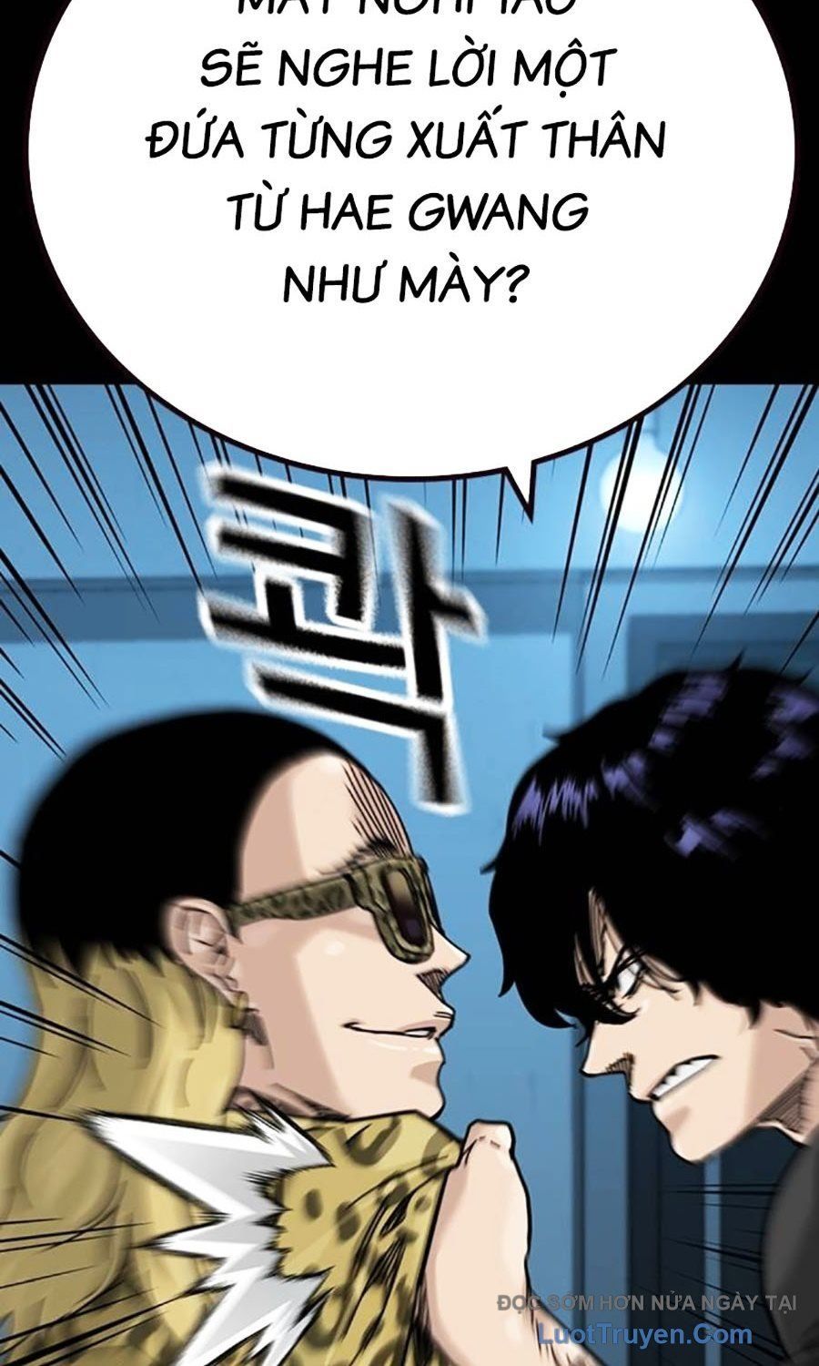 đọc truyện Để Có Thể Sống Sót Chương 187 ảnh 141 tại Thiên Thai Truyện