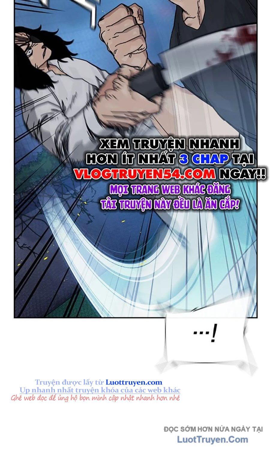 đọc truyện Để Có Thể Sống Sót Chương 187 ảnh 16 tại Thiên Thai Truyện