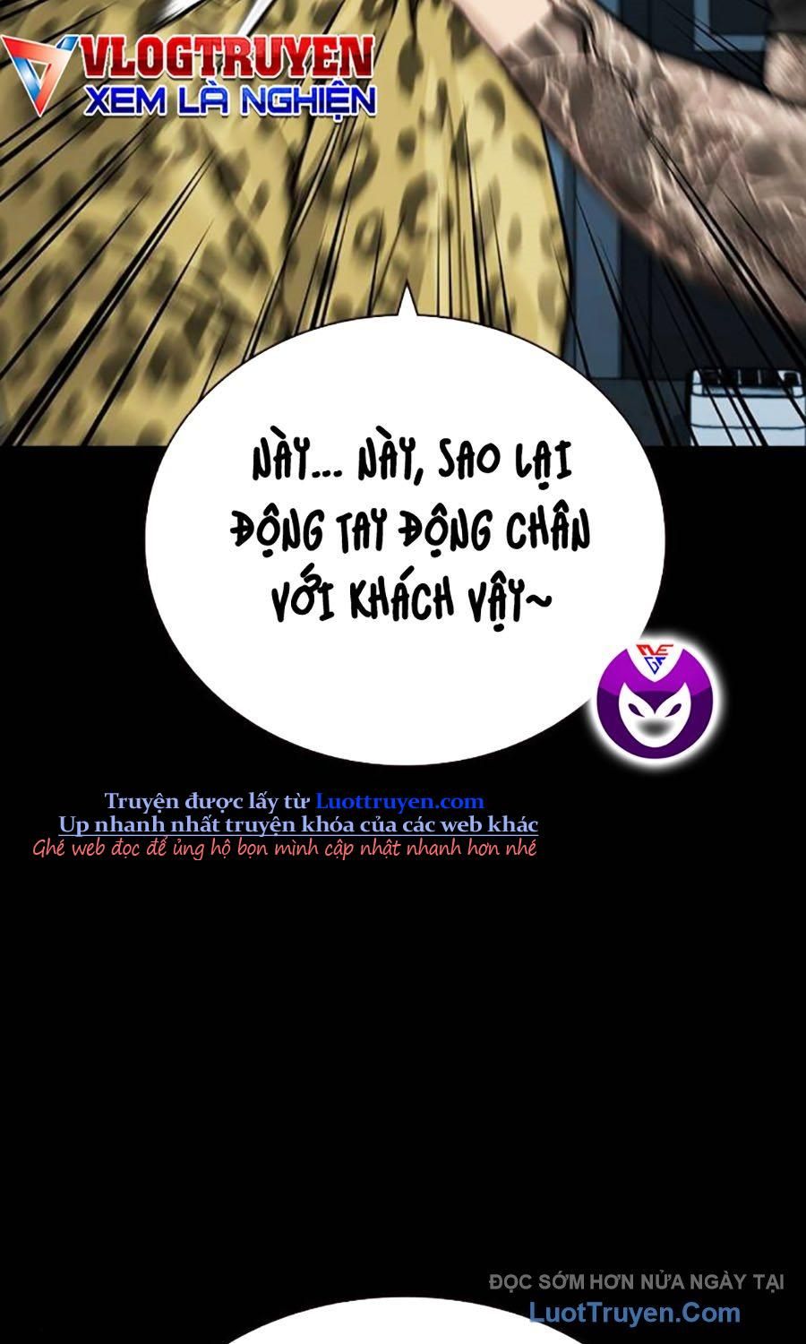 đọc truyện Để Có Thể Sống Sót Chương 187 ảnh 142 tại Thiên Thai Truyện