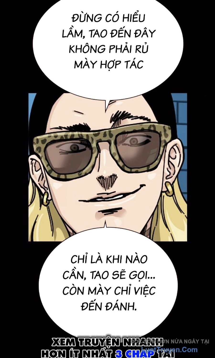 đọc truyện Để Có Thể Sống Sót Chương 187 ảnh 143 tại Thiên Thai Truyện