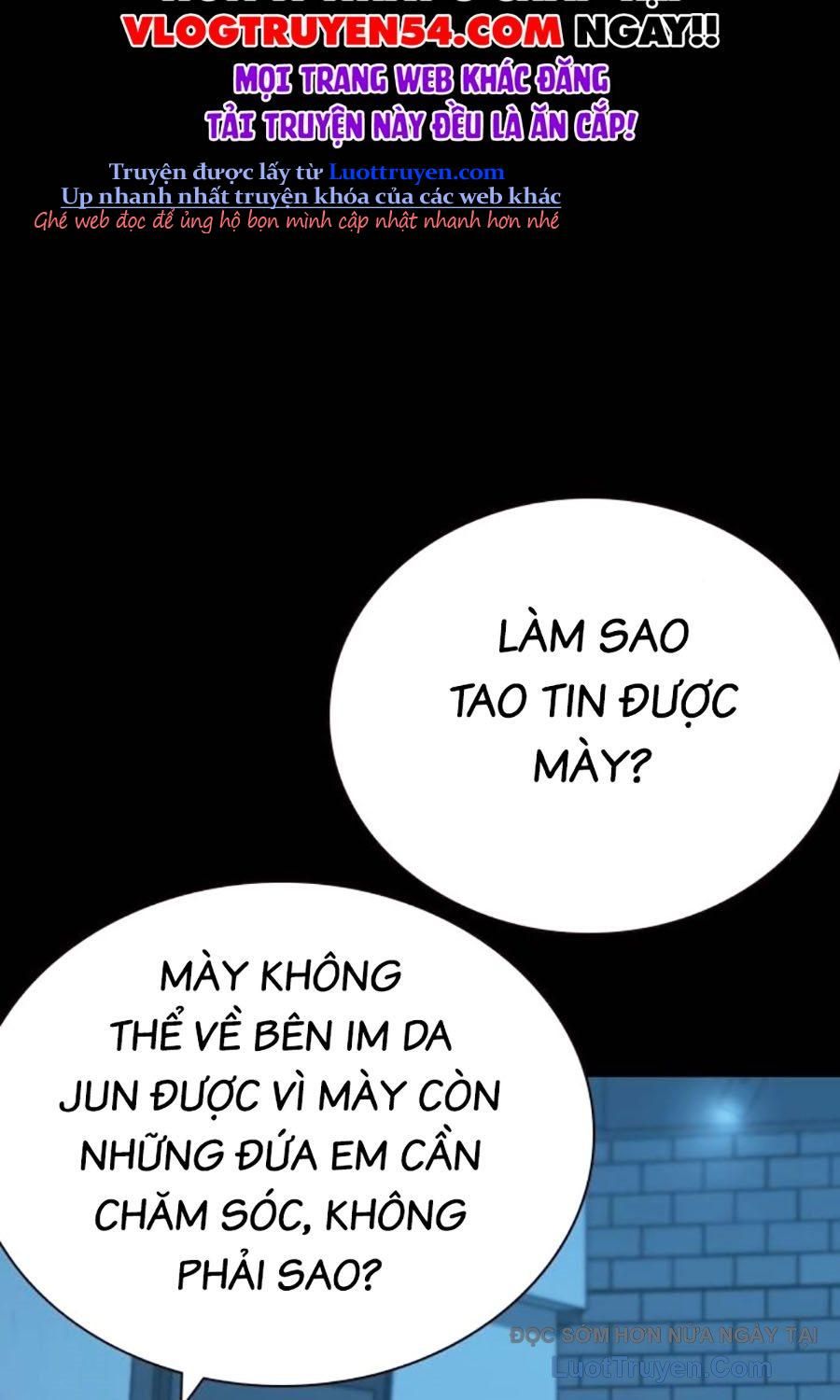 đọc truyện Để Có Thể Sống Sót Chương 187 ảnh 144 tại Thiên Thai Truyện