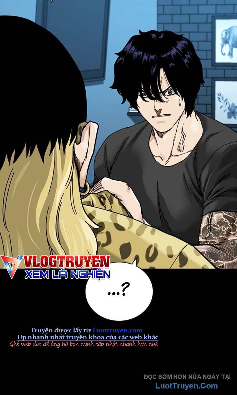 đọc truyện Để Có Thể Sống Sót Chương 187 ảnh 145 tại Thiên Thai Truyện