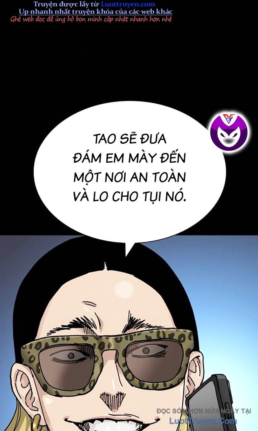 đọc truyện Để Có Thể Sống Sót Chương 187 ảnh 146 tại Thiên Thai Truyện