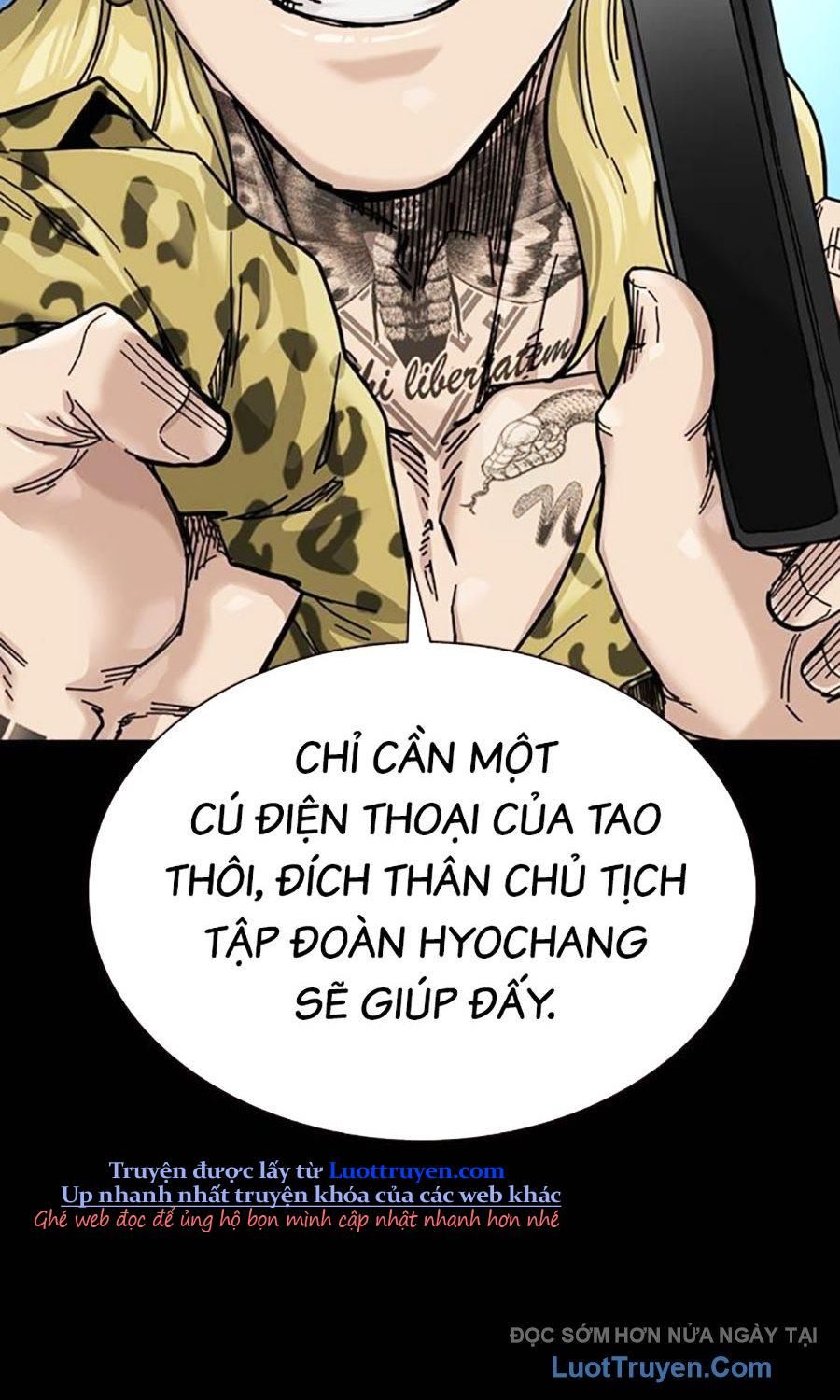 đọc truyện Để Có Thể Sống Sót Chương 187 ảnh 147 tại Thiên Thai Truyện