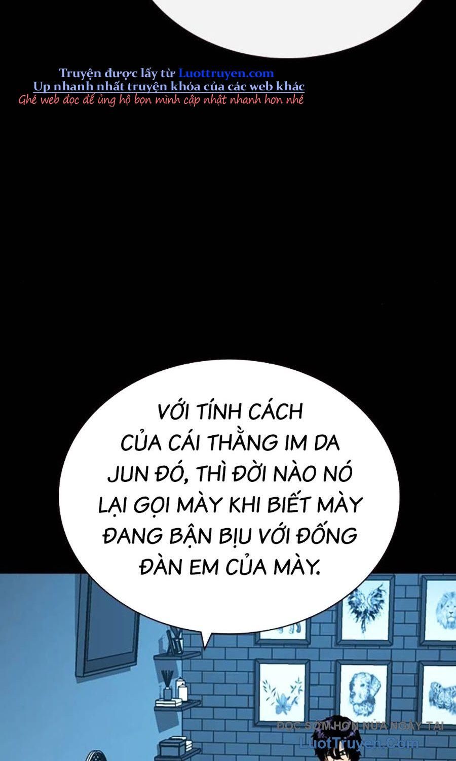 đọc truyện Để Có Thể Sống Sót Chương 187 ảnh 151 tại Thiên Thai Truyện