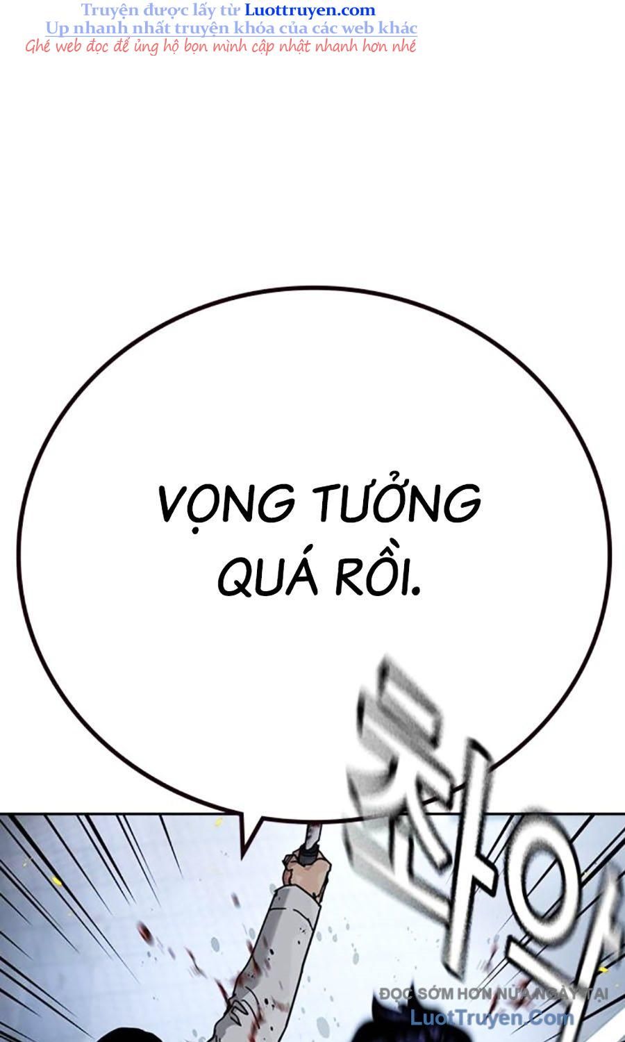 đọc truyện Để Có Thể Sống Sót Chương 187 ảnh 17 tại Thiên Thai Truyện