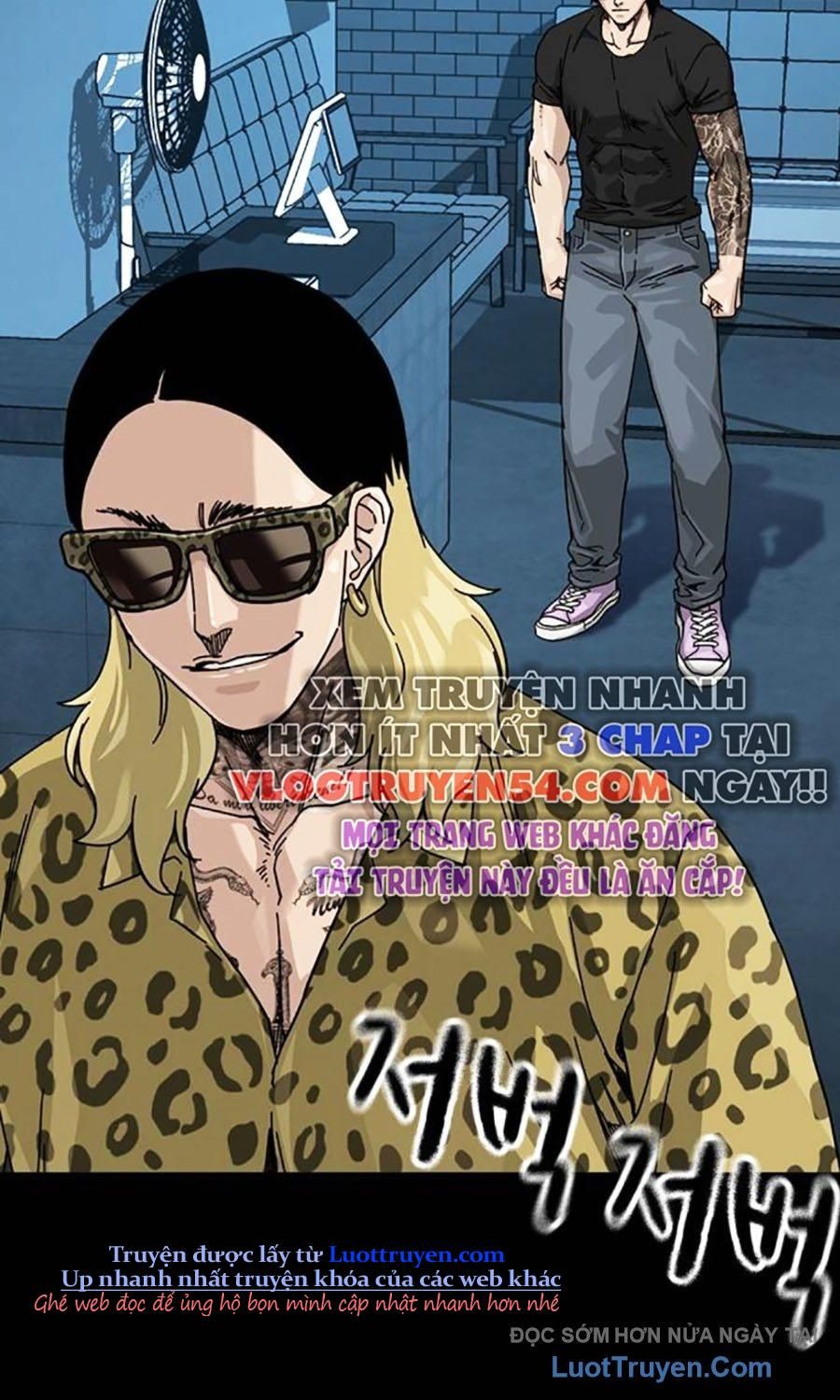 đọc truyện Để Có Thể Sống Sót Chương 187 ảnh 152 tại Thiên Thai Truyện