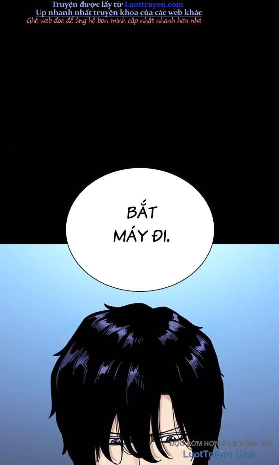 đọc truyện Để Có Thể Sống Sót Chương 187 ảnh 153 tại Thiên Thai Truyện