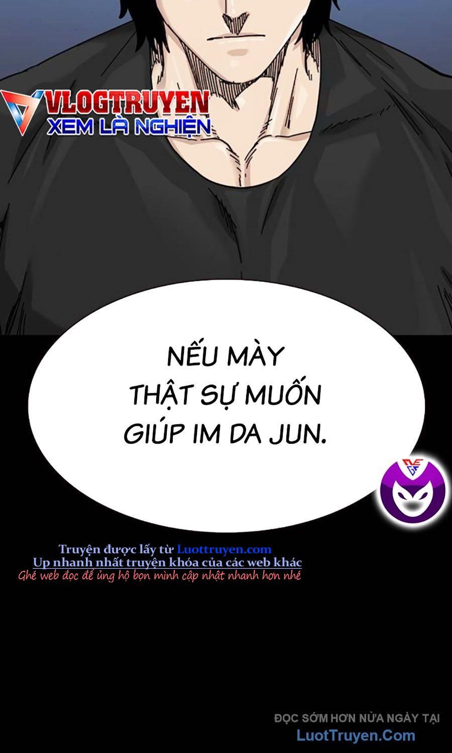 đọc truyện Để Có Thể Sống Sót Chương 187 ảnh 154 tại Thiên Thai Truyện