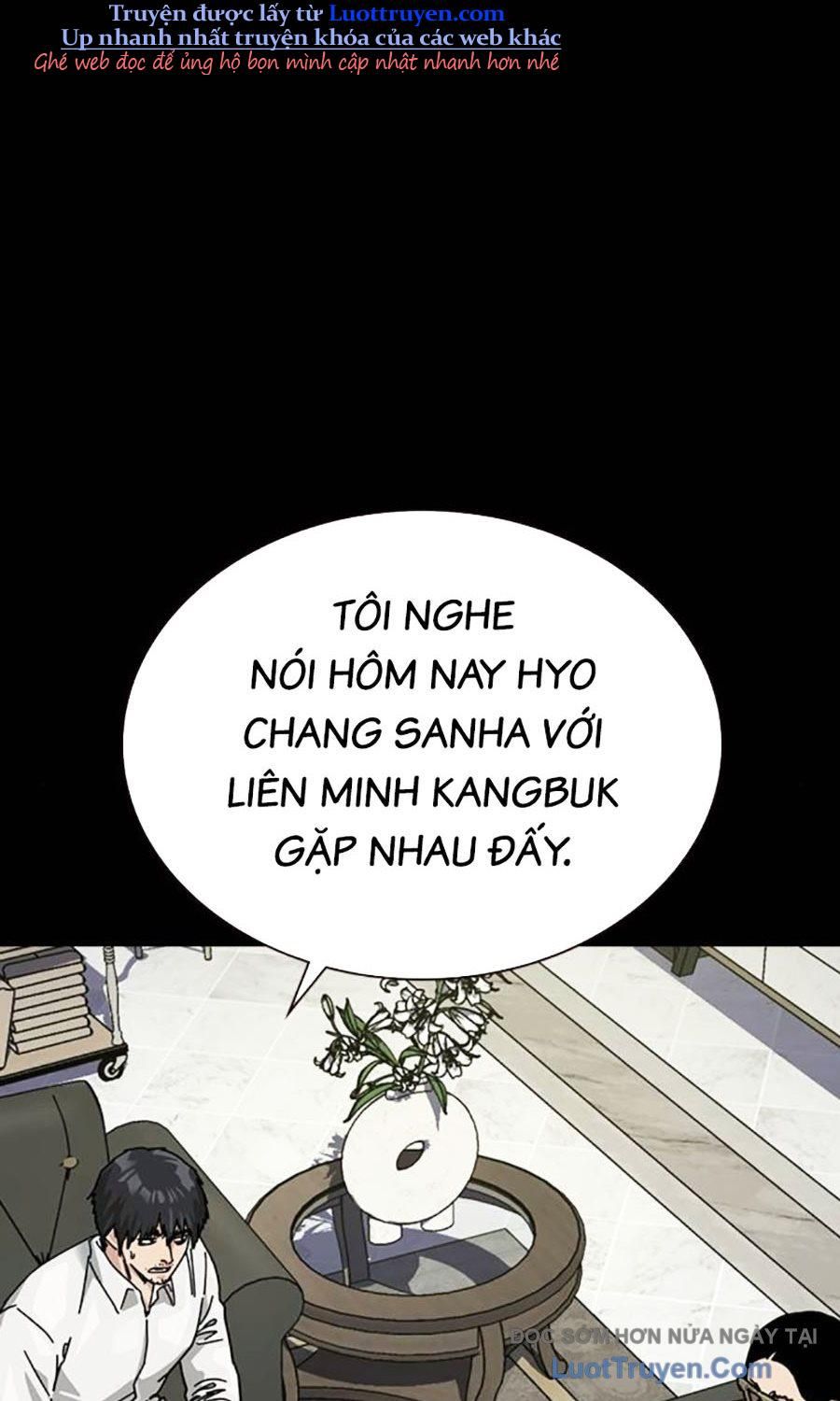 đọc truyện Để Có Thể Sống Sót Chương 187 ảnh 155 tại Thiên Thai Truyện