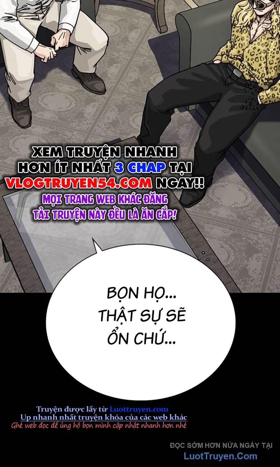 đọc truyện Để Có Thể Sống Sót Chương 187 ảnh 156 tại Thiên Thai Truyện