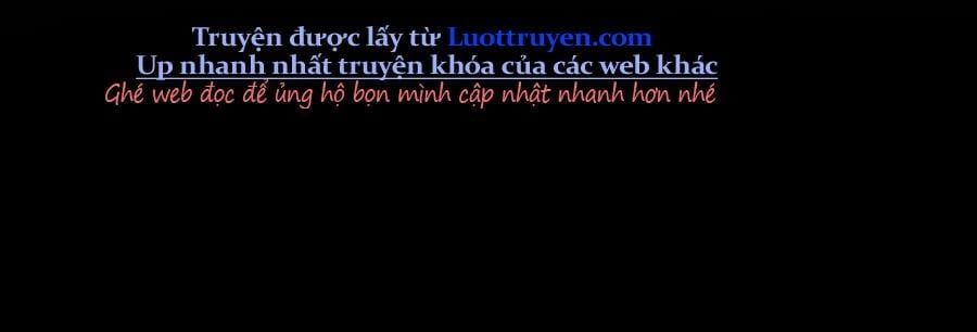 đọc truyện Để Có Thể Sống Sót Chương 187 ảnh 159 tại Thiên Thai Truyện
