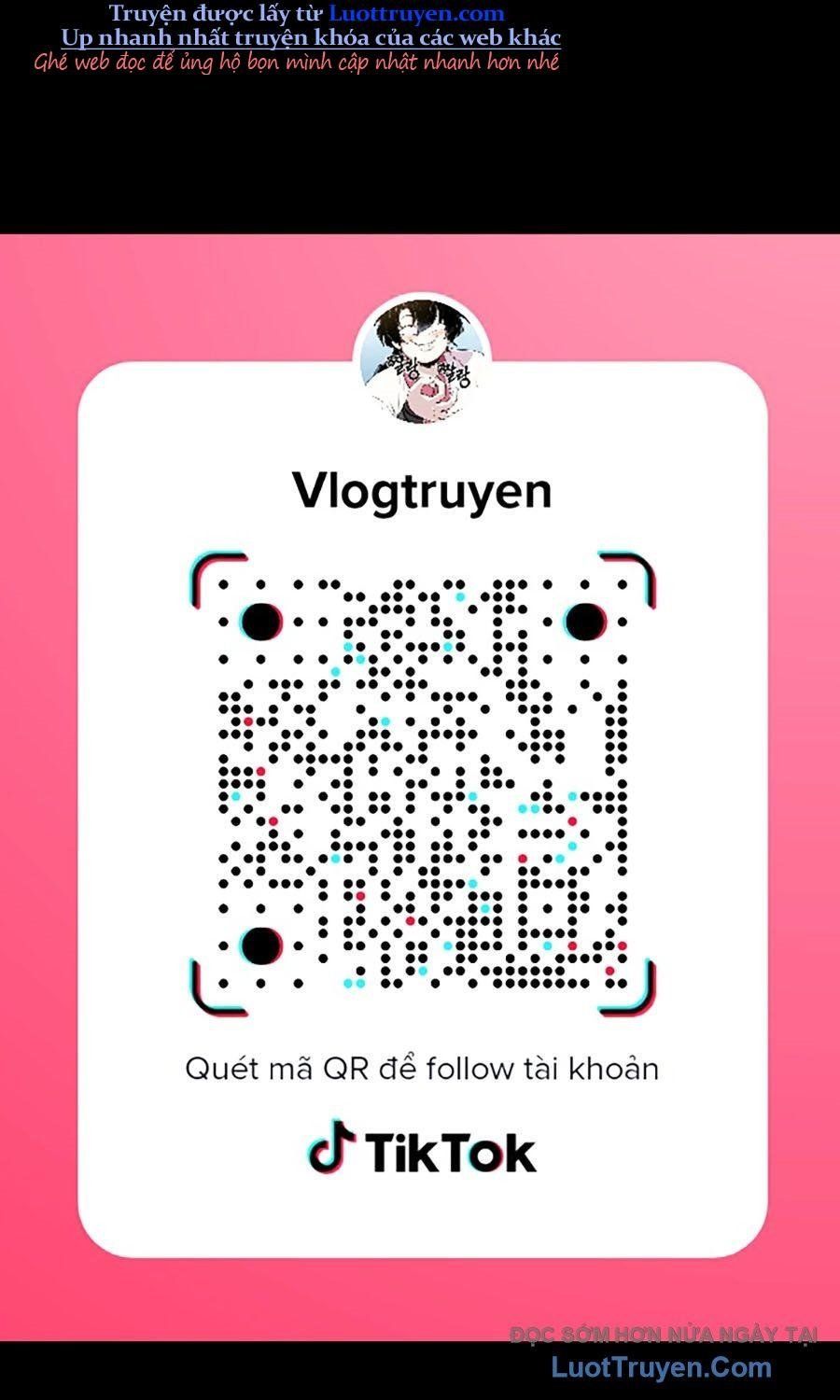 đọc truyện Để Có Thể Sống Sót Chương 187 ảnh 160 tại Thiên Thai Truyện