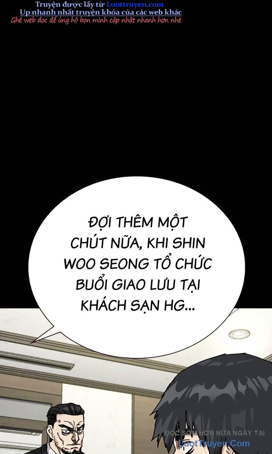 đọc truyện Để Có Thể Sống Sót Chương 187 ảnh 161 tại Thiên Thai Truyện