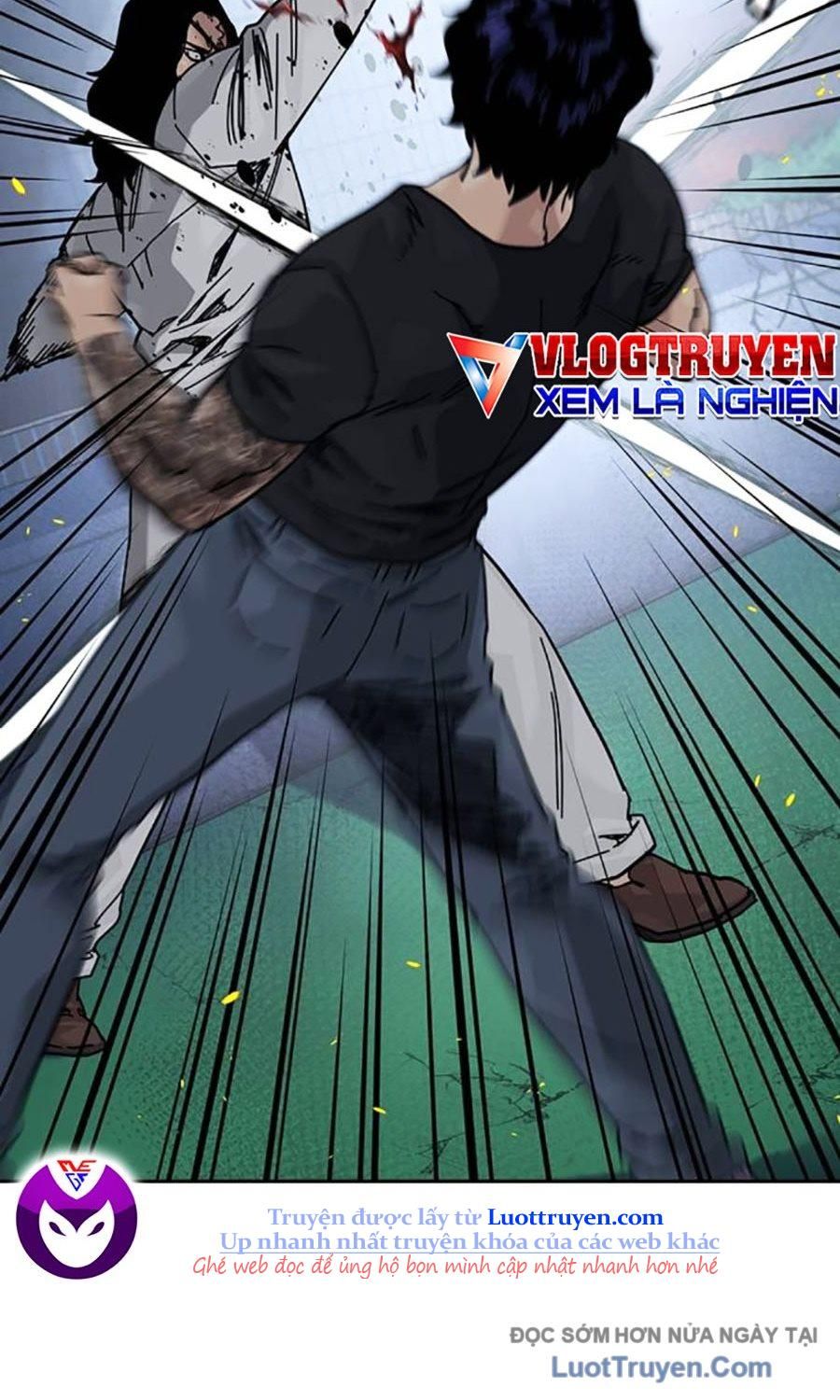 đọc truyện Để Có Thể Sống Sót Chương 187 ảnh 18 tại Thiên Thai Truyện