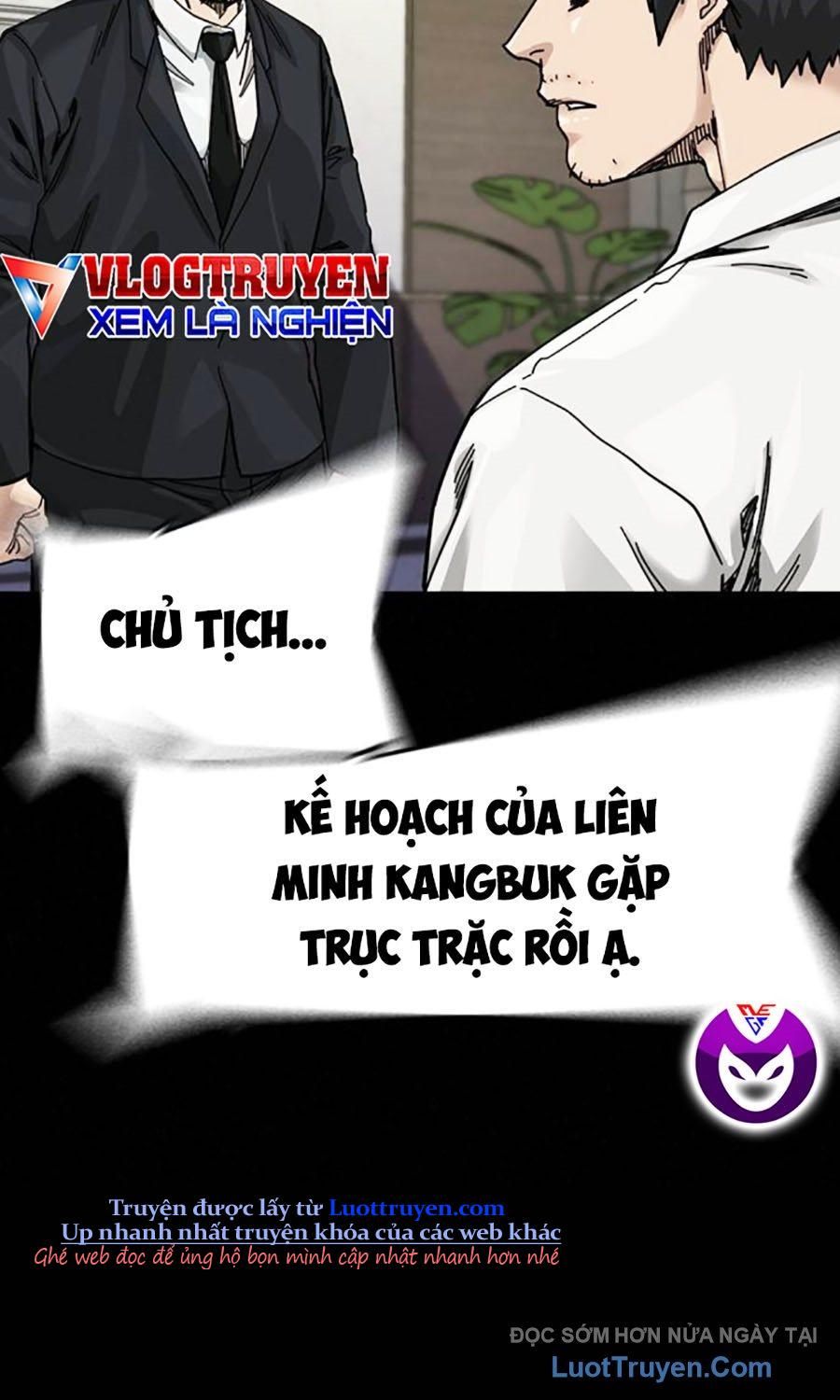 đọc truyện Để Có Thể Sống Sót Chương 187 ảnh 162 tại Thiên Thai Truyện