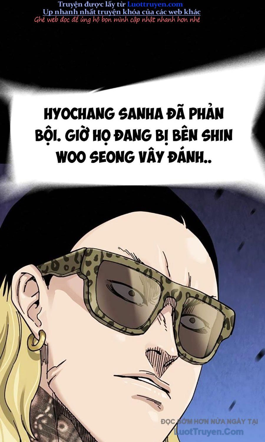 đọc truyện Để Có Thể Sống Sót Chương 187 ảnh 163 tại Thiên Thai Truyện