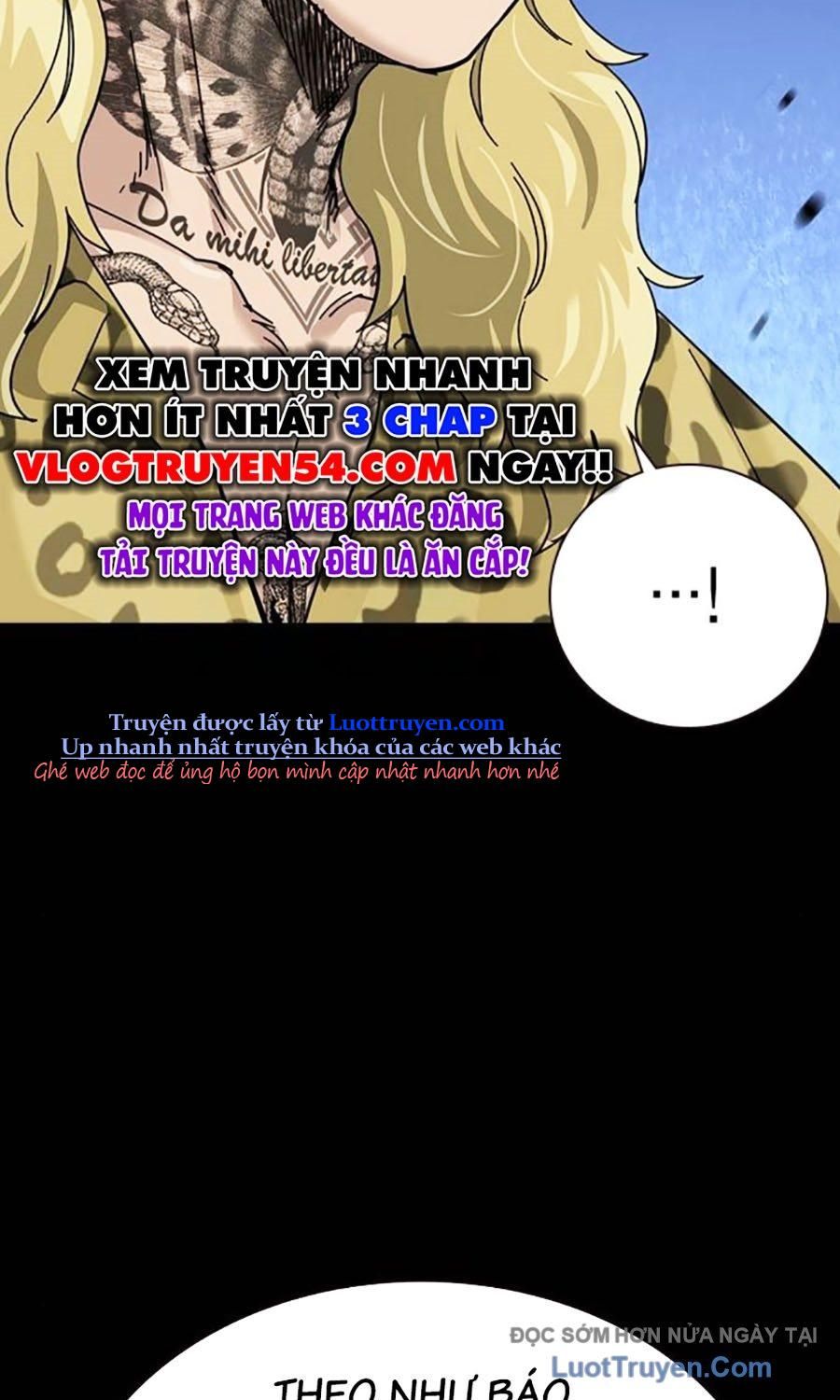 đọc truyện Để Có Thể Sống Sót Chương 187 ảnh 164 tại Thiên Thai Truyện