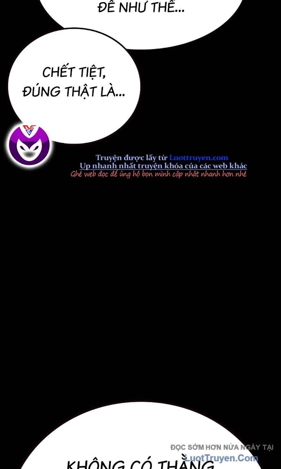 đọc truyện Để Có Thể Sống Sót Chương 187 ảnh 166 tại Thiên Thai Truyện