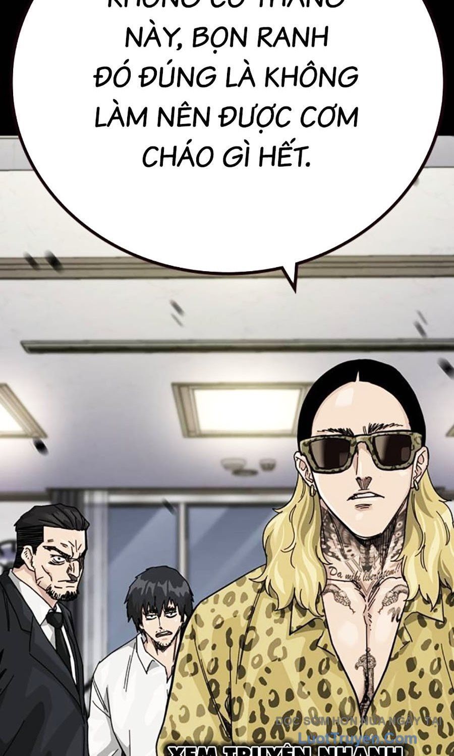 đọc truyện Để Có Thể Sống Sót Chương 187 ảnh 167 tại Thiên Thai Truyện