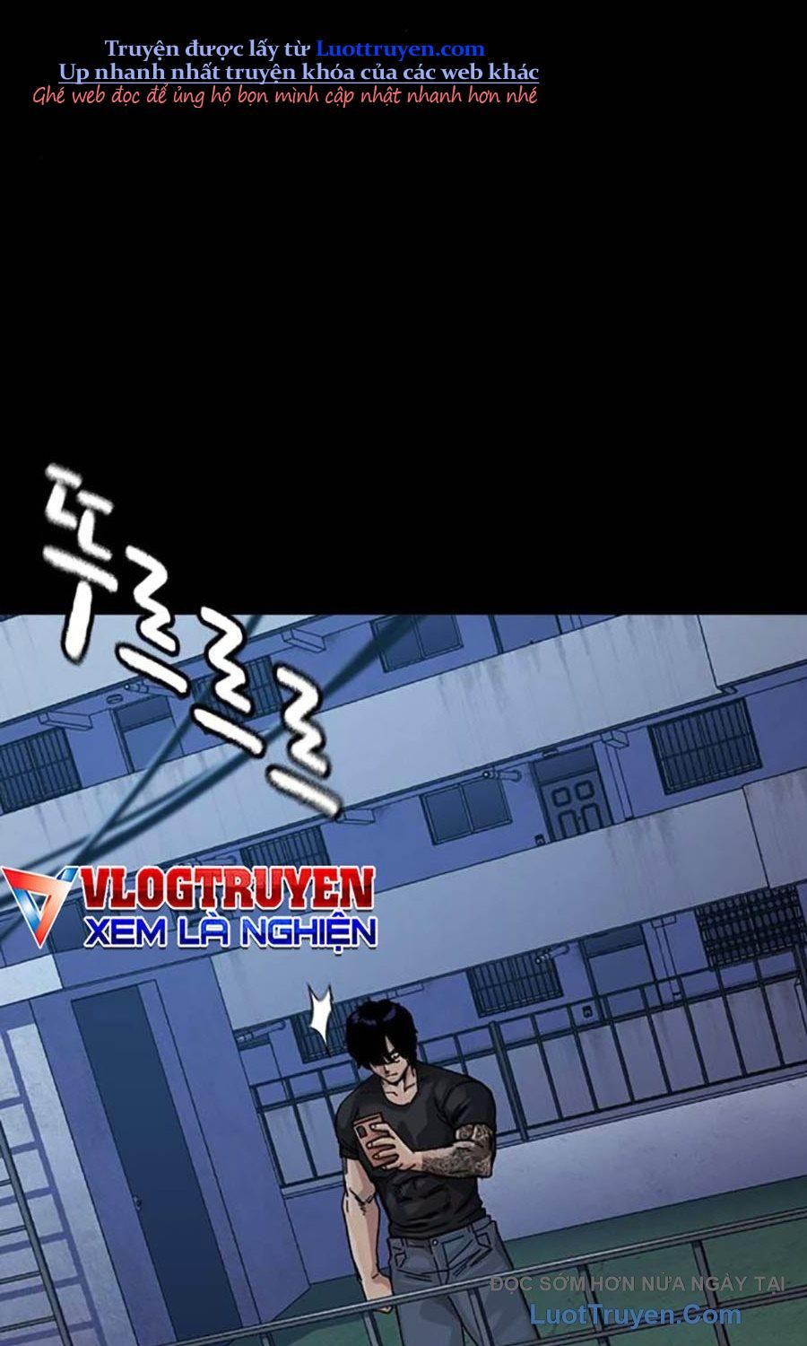 đọc truyện Để Có Thể Sống Sót Chương 187 ảnh 169 tại Thiên Thai Truyện