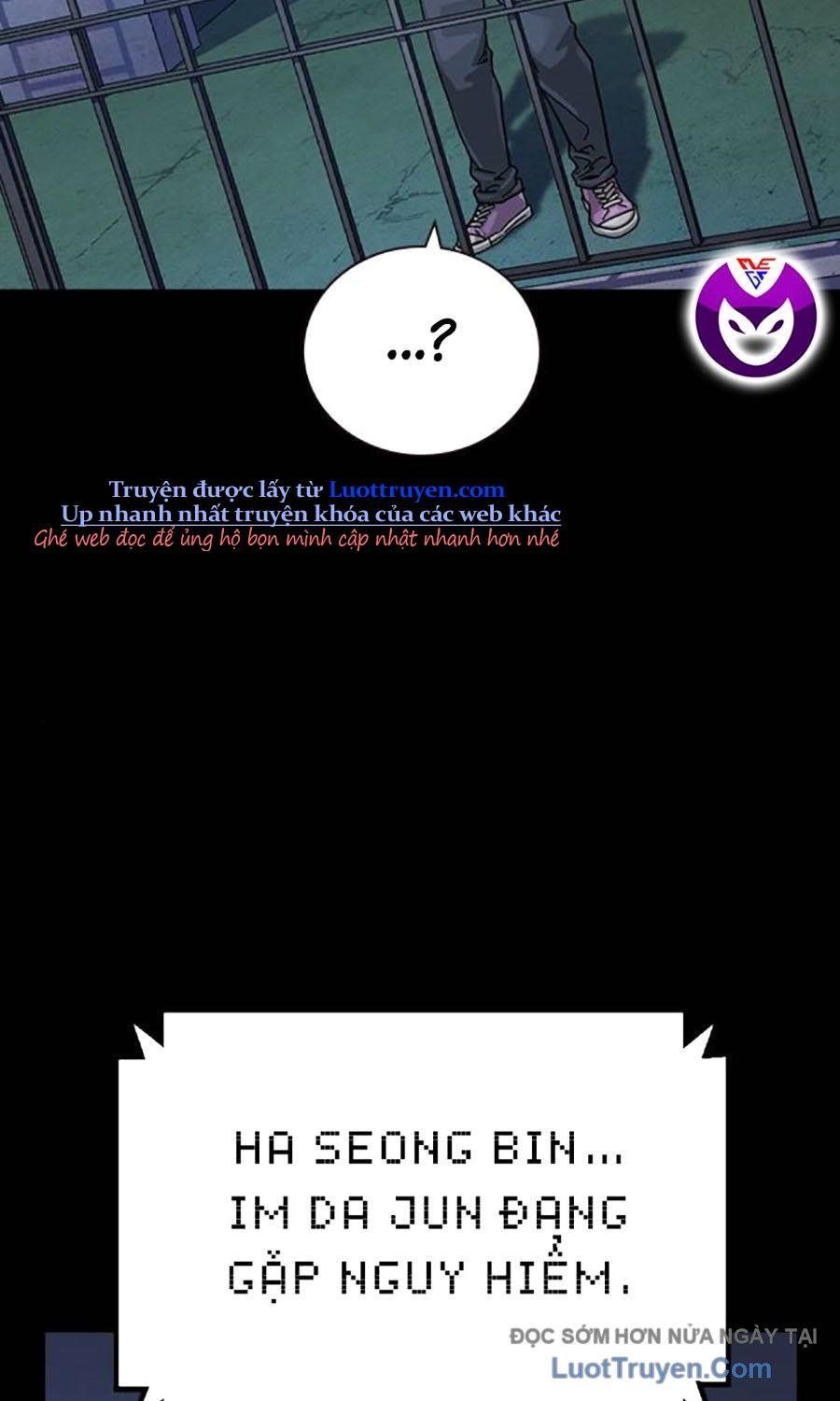 đọc truyện Để Có Thể Sống Sót Chương 187 ảnh 170 tại Thiên Thai Truyện