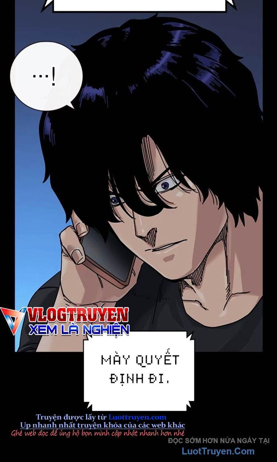 đọc truyện Để Có Thể Sống Sót Chương 187 ảnh 171 tại Thiên Thai Truyện