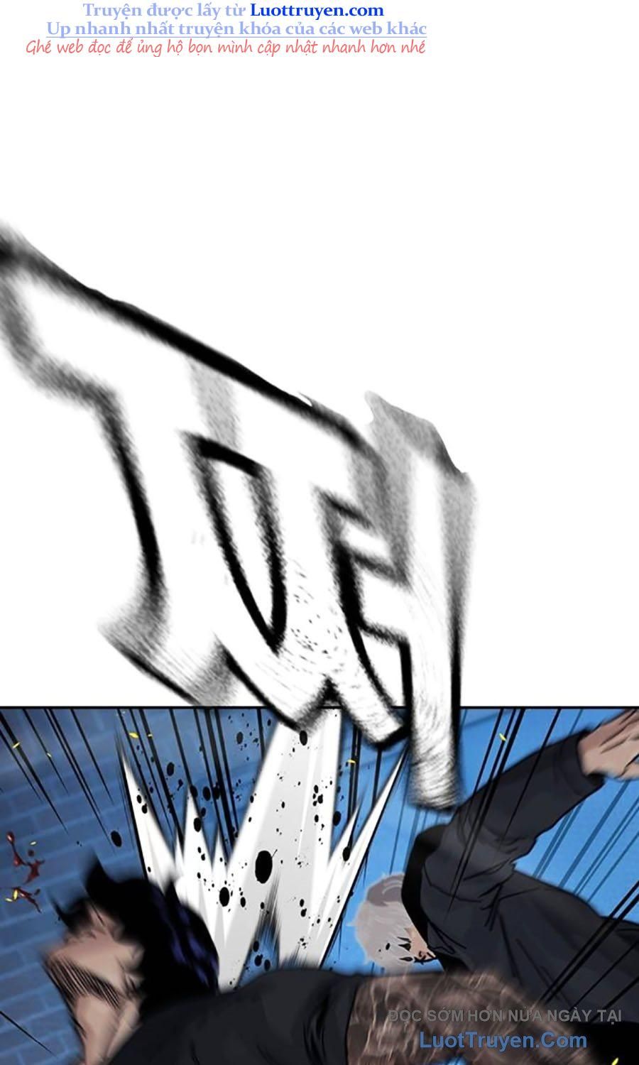 đọc truyện Để Có Thể Sống Sót Chương 187 ảnh 19 tại Thiên Thai Truyện