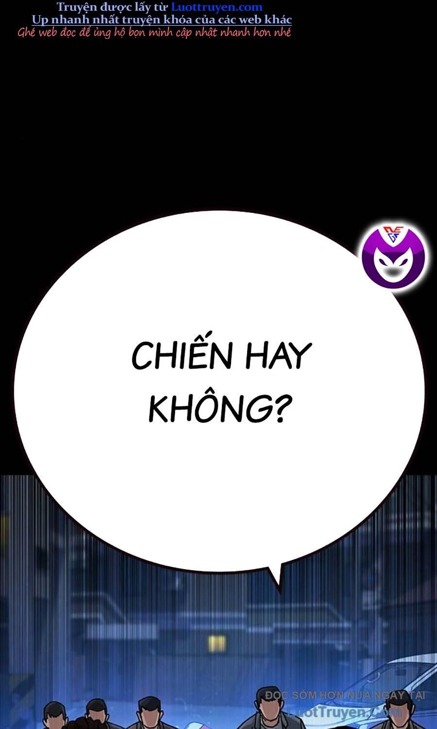 đọc truyện Để Có Thể Sống Sót Chương 187 ảnh 172 tại Thiên Thai Truyện