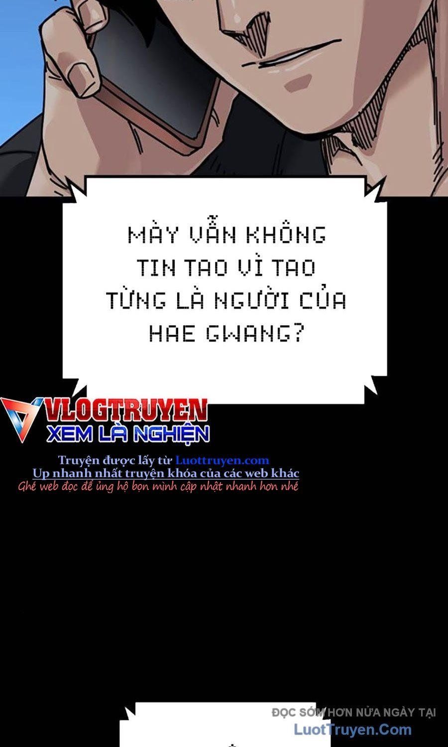 đọc truyện Để Có Thể Sống Sót Chương 187 ảnh 175 tại Thiên Thai Truyện