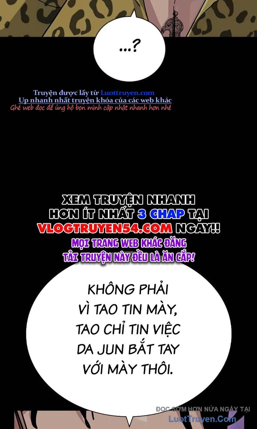đọc truyện Để Có Thể Sống Sót Chương 187 ảnh 177 tại Thiên Thai Truyện