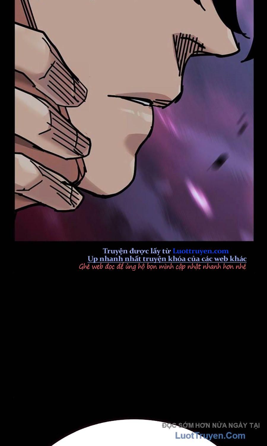 đọc truyện Để Có Thể Sống Sót Chương 187 ảnh 178 tại Thiên Thai Truyện